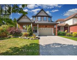 18 WILLIAMS STREET, Collingwood, Ontario