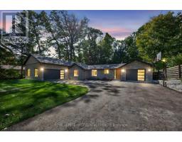 3200 GOLDSTEIN ROAD, Severn, Ontario