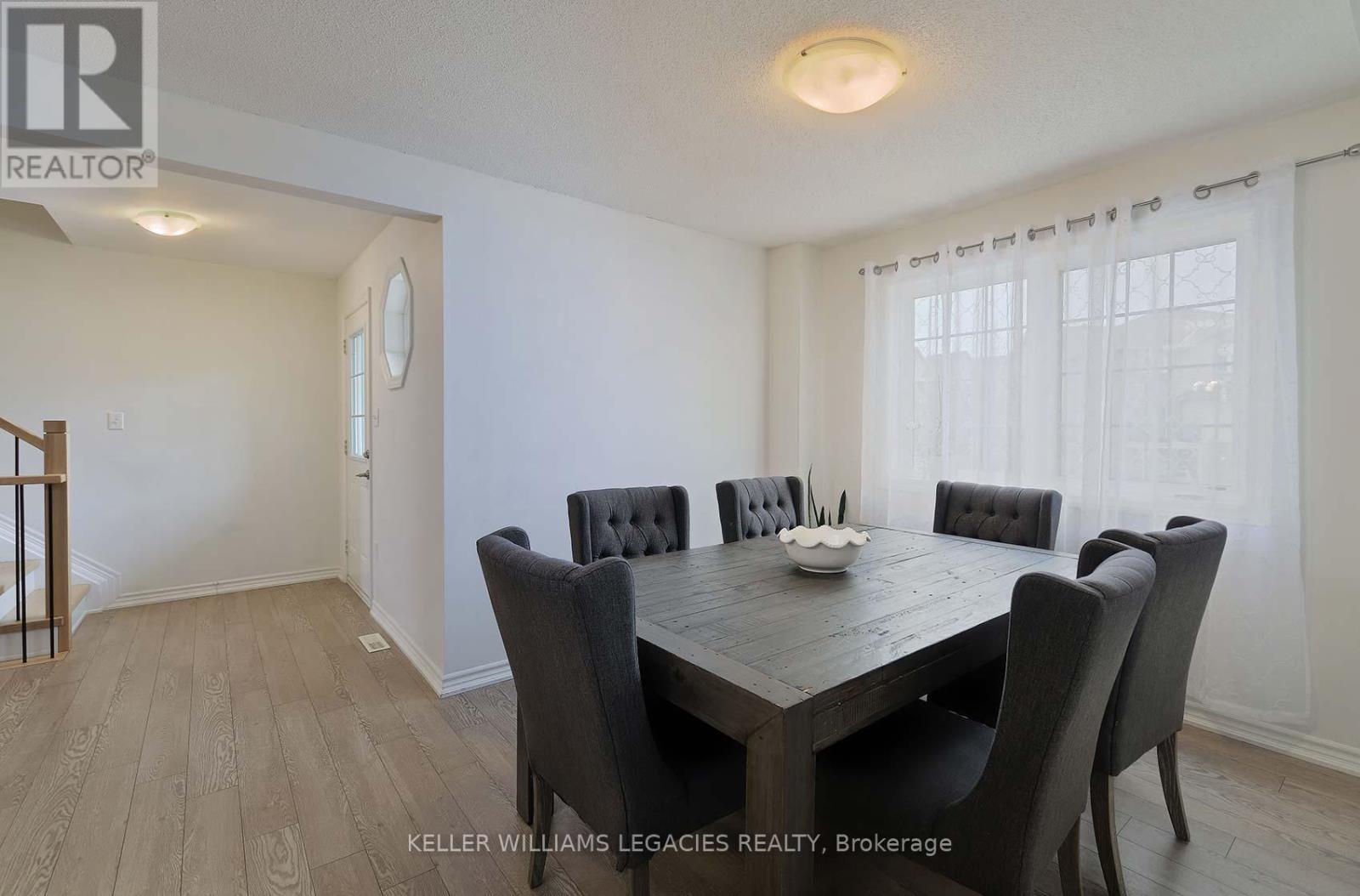 7 - 57 Ferndale Drive S, Barrie, Ontario  L4N 5T6 - Photo 13 - S12411449