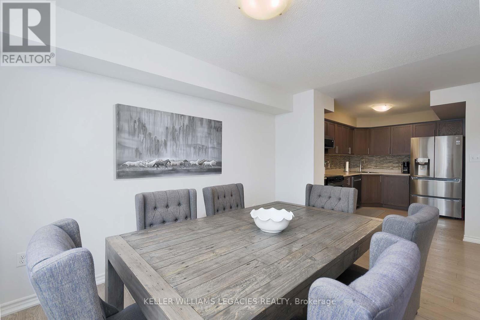 7 - 57 Ferndale Drive S, Barrie, Ontario  L4N 5T6 - Photo 14 - S12411449