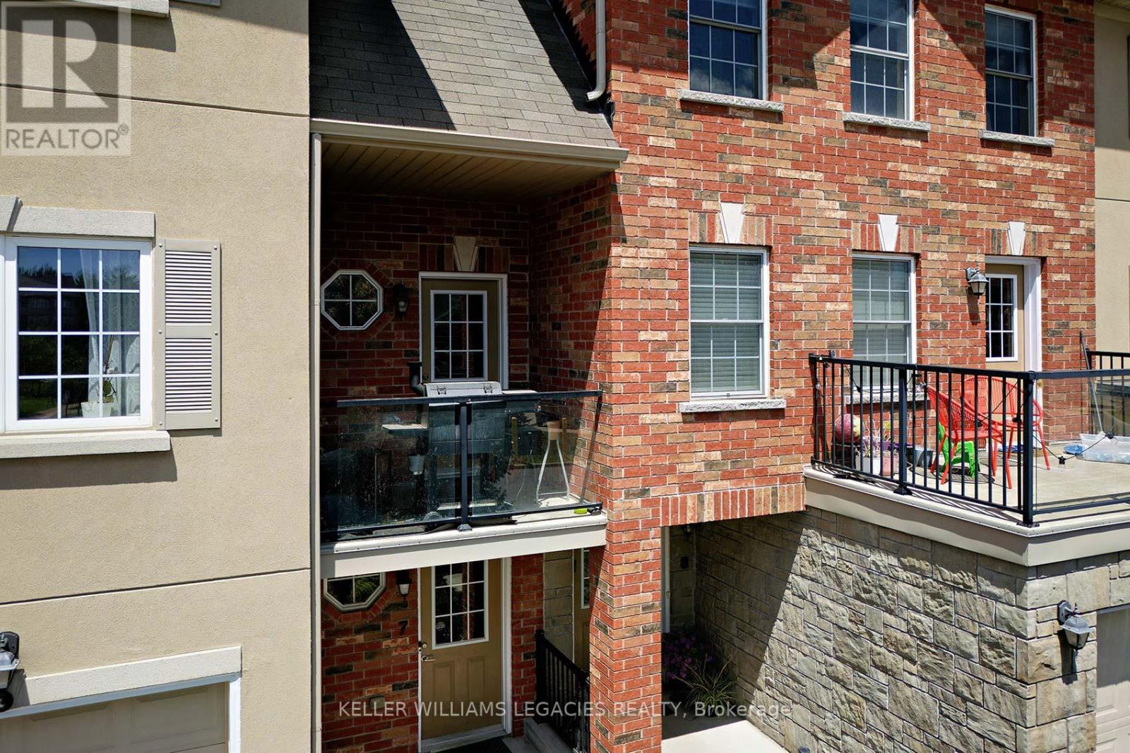 7 - 57 Ferndale Drive S, Barrie, Ontario  L4N 5T6 - Photo 15 - S12411449