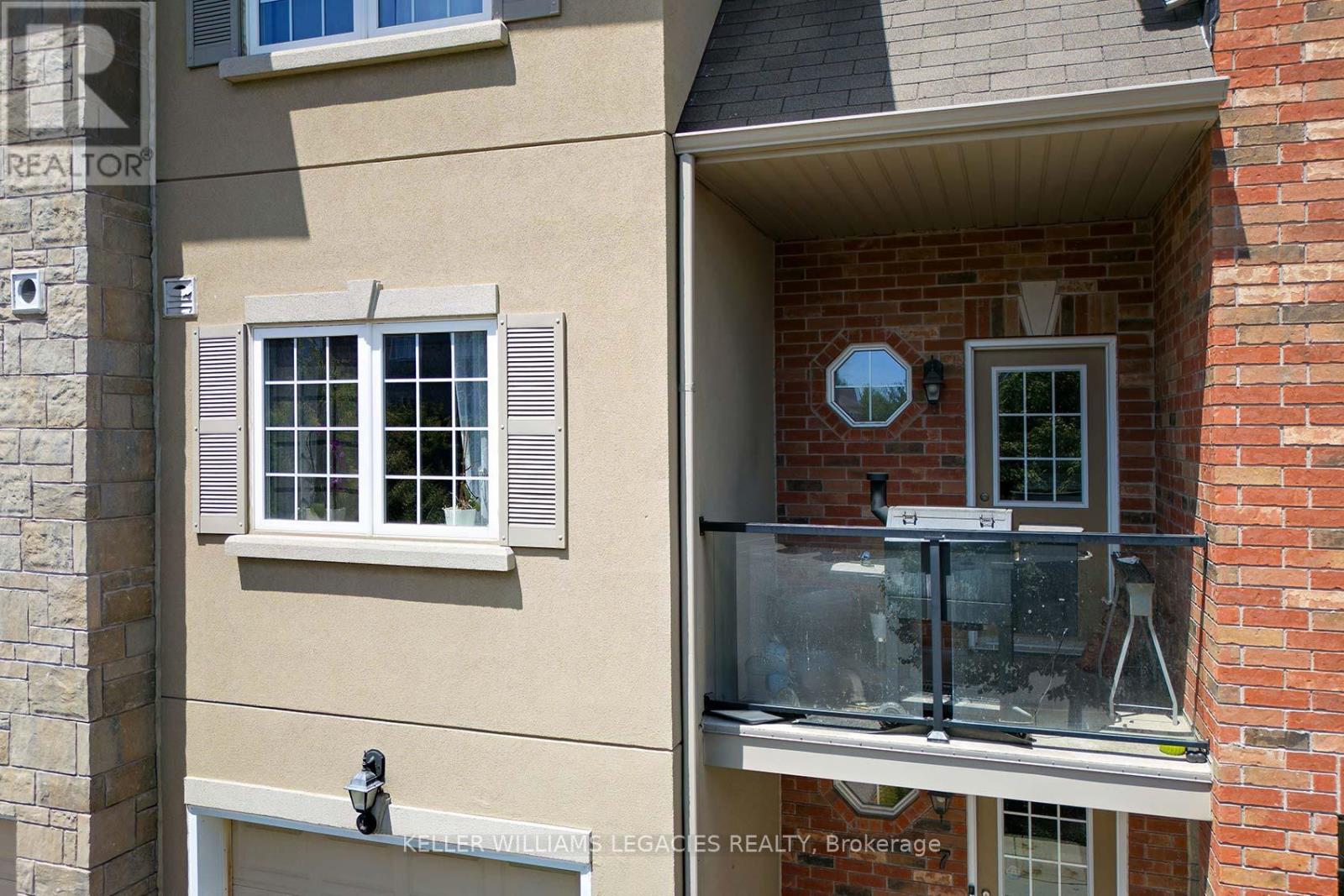 7 - 57 Ferndale Drive S, Barrie, Ontario  L4N 5T6 - Photo 17 - S12411449