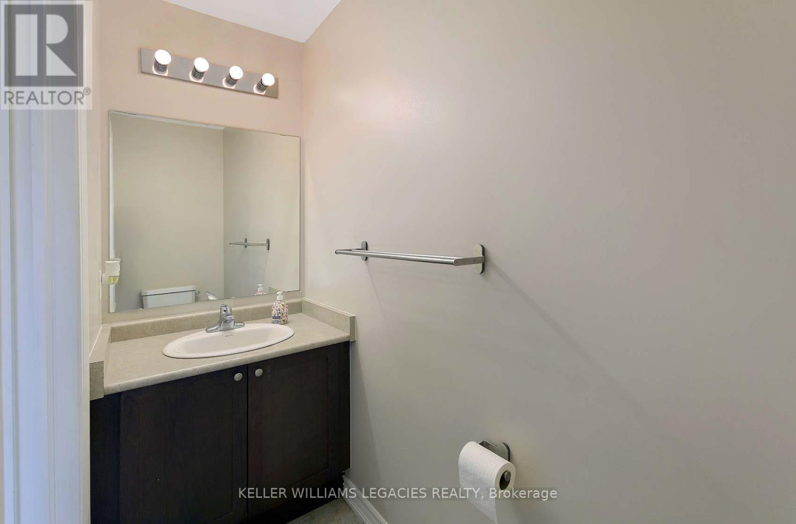 7 - 57 Ferndale Drive S, Barrie, Ontario  L4N 5T6 - Photo 18 - S12411449