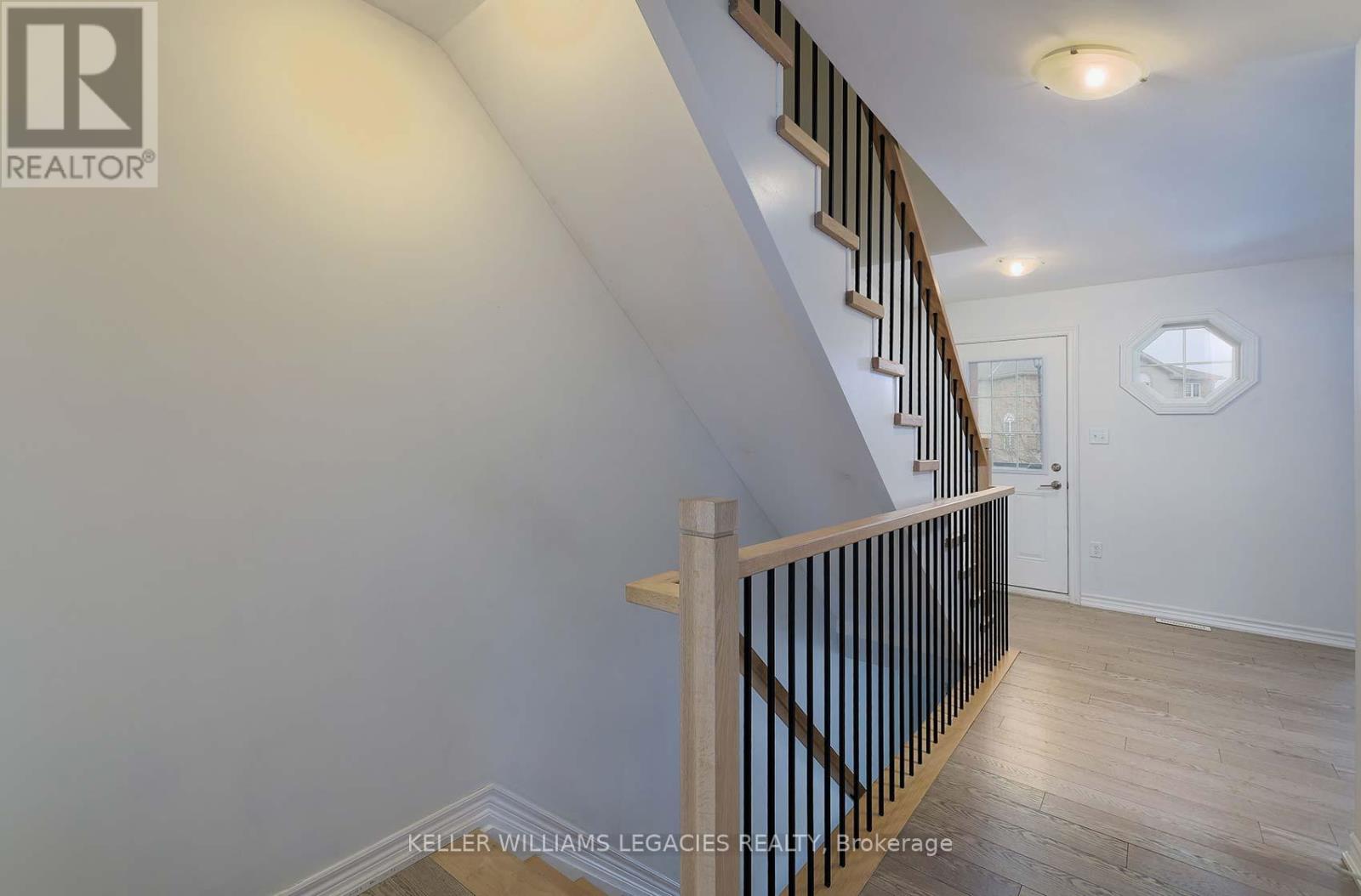 7 - 57 Ferndale Drive S, Barrie, Ontario  L4N 5T6 - Photo 19 - S12411449