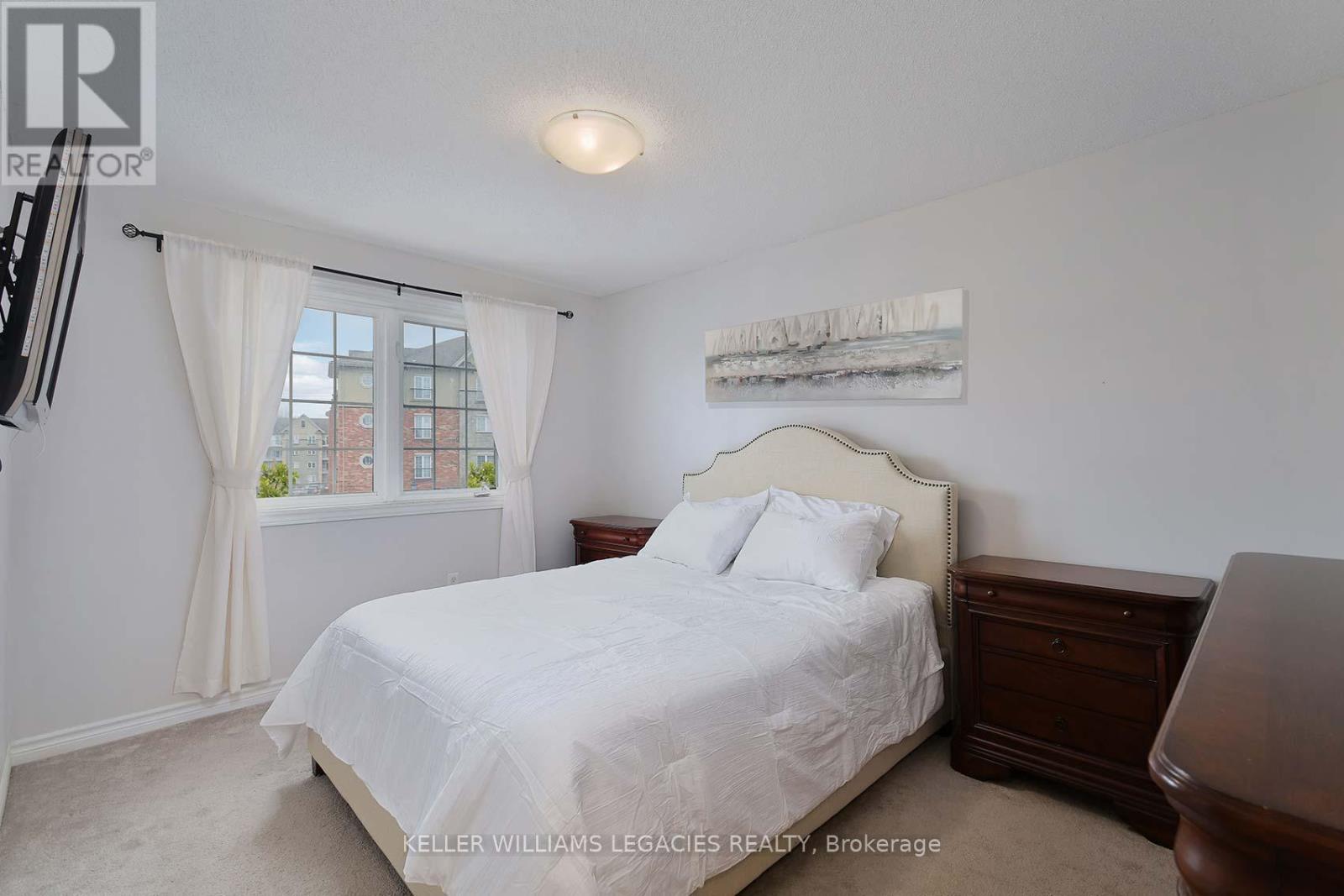 7 - 57 Ferndale Drive S, Barrie, Ontario  L4N 5T6 - Photo 20 - S12411449