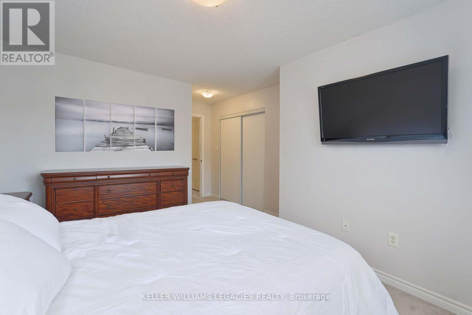7 - 57 Ferndale Drive S, Barrie, Ontario  L4N 5T6 - Photo 21 - S12411449