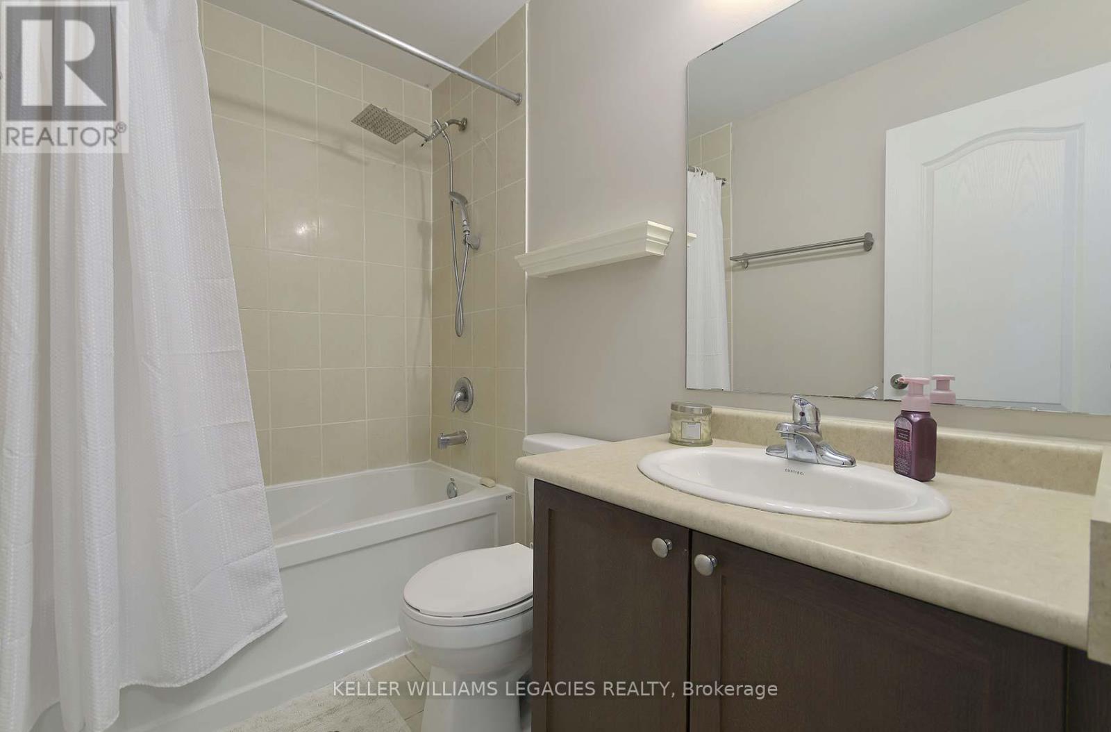 7 - 57 Ferndale Drive S, Barrie, Ontario  L4N 5T6 - Photo 22 - S12411449