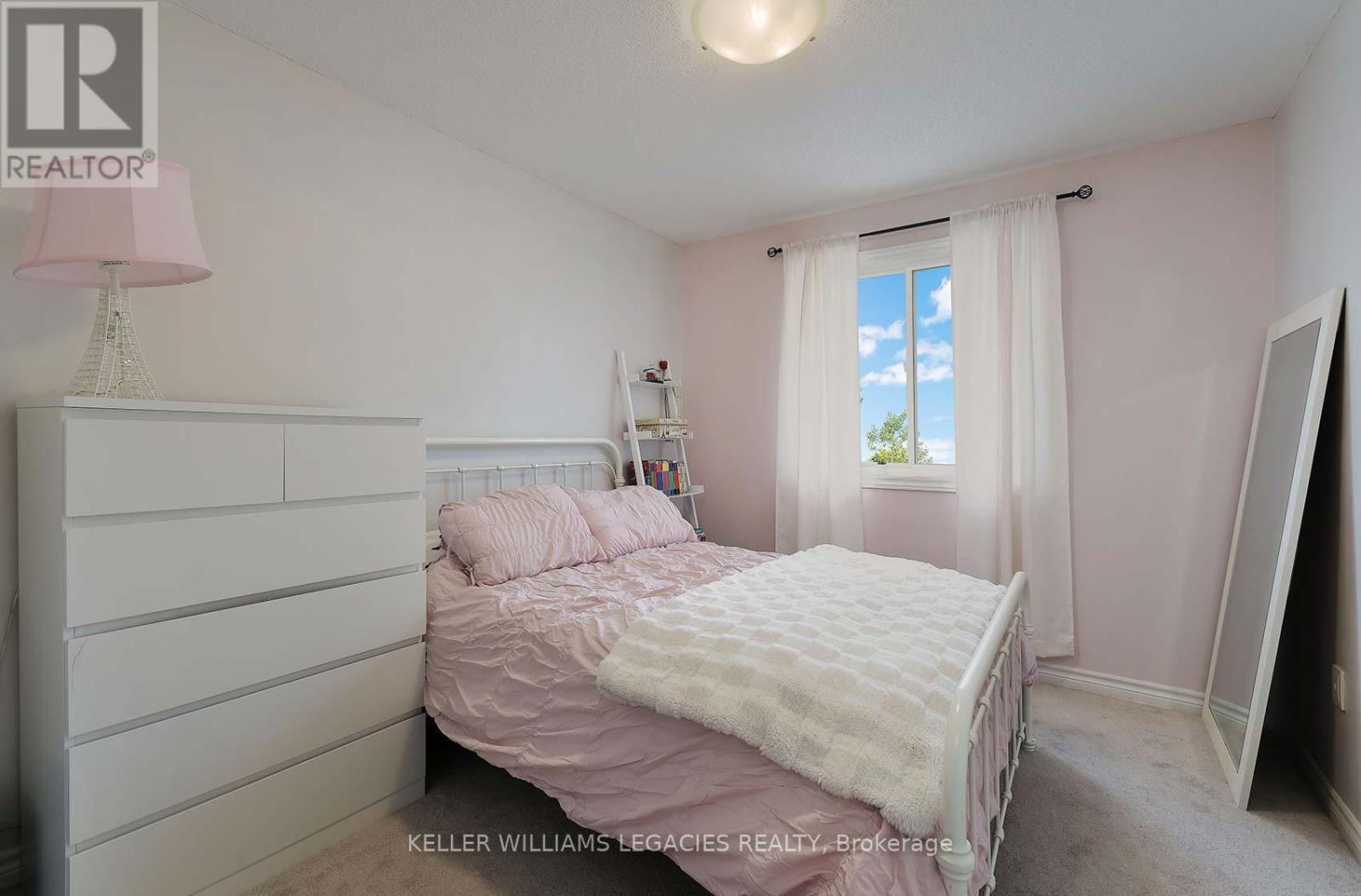 7 - 57 Ferndale Drive S, Barrie, Ontario  L4N 5T6 - Photo 23 - S12411449