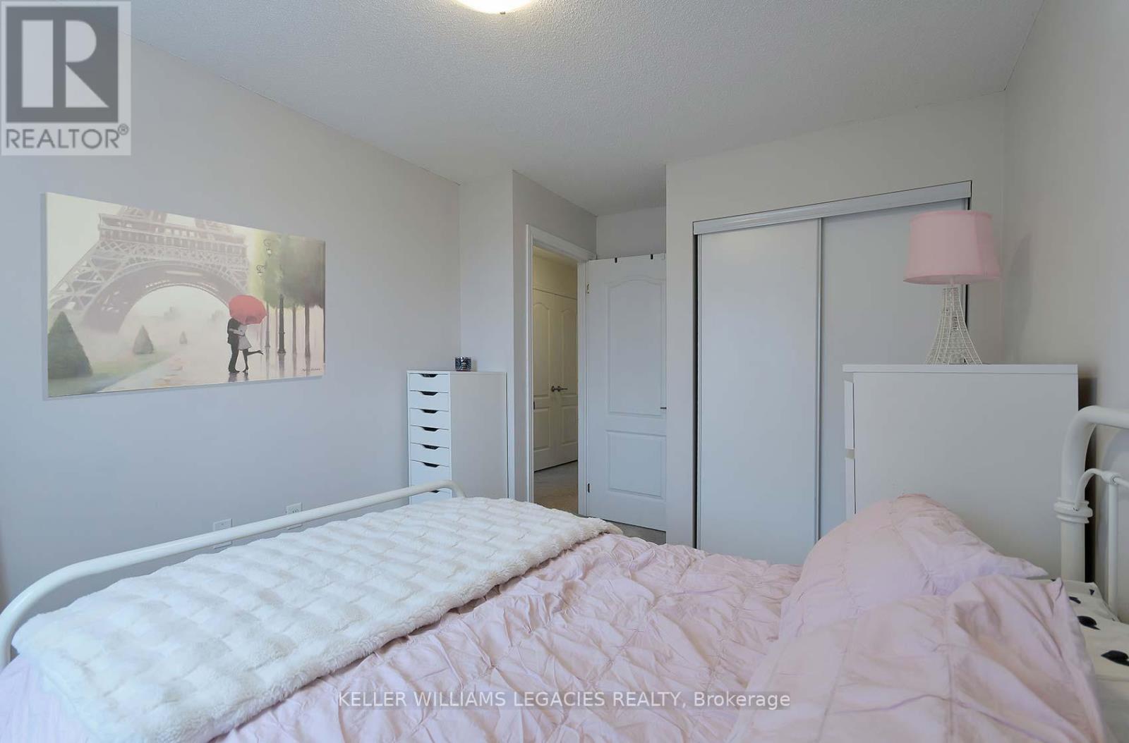 7 - 57 Ferndale Drive S, Barrie, Ontario  L4N 5T6 - Photo 24 - S12411449