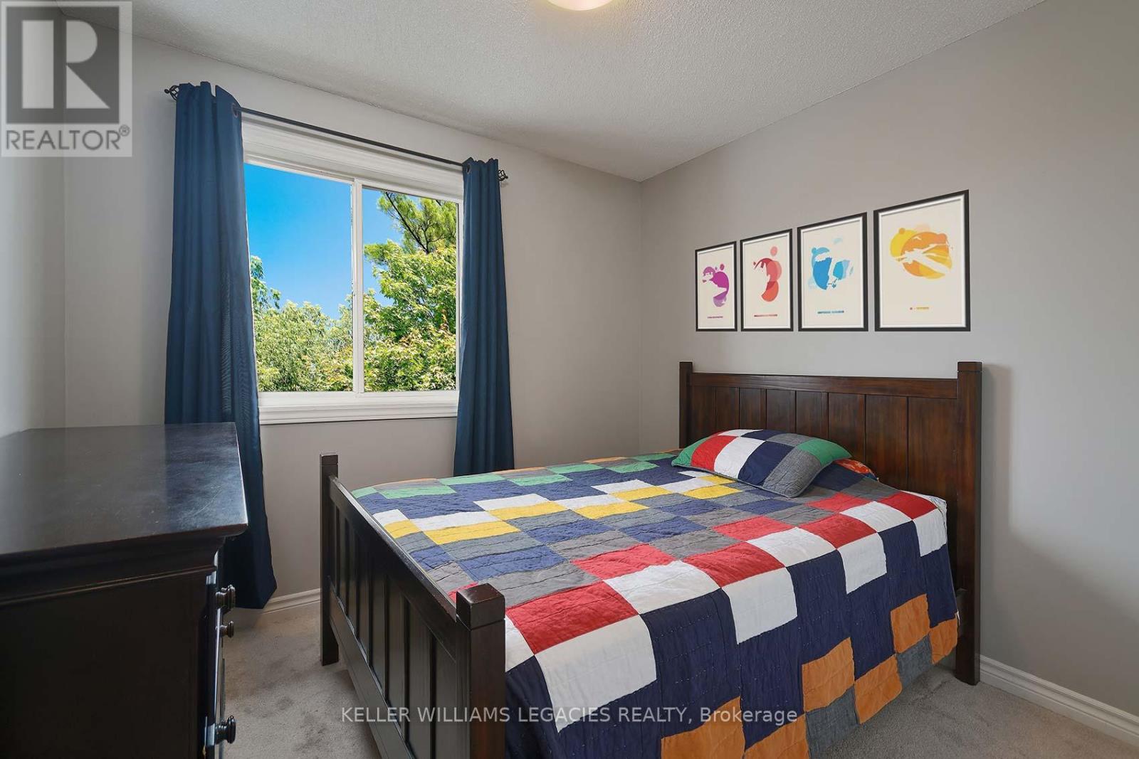 7 - 57 Ferndale Drive S, Barrie, Ontario  L4N 5T6 - Photo 25 - S12411449