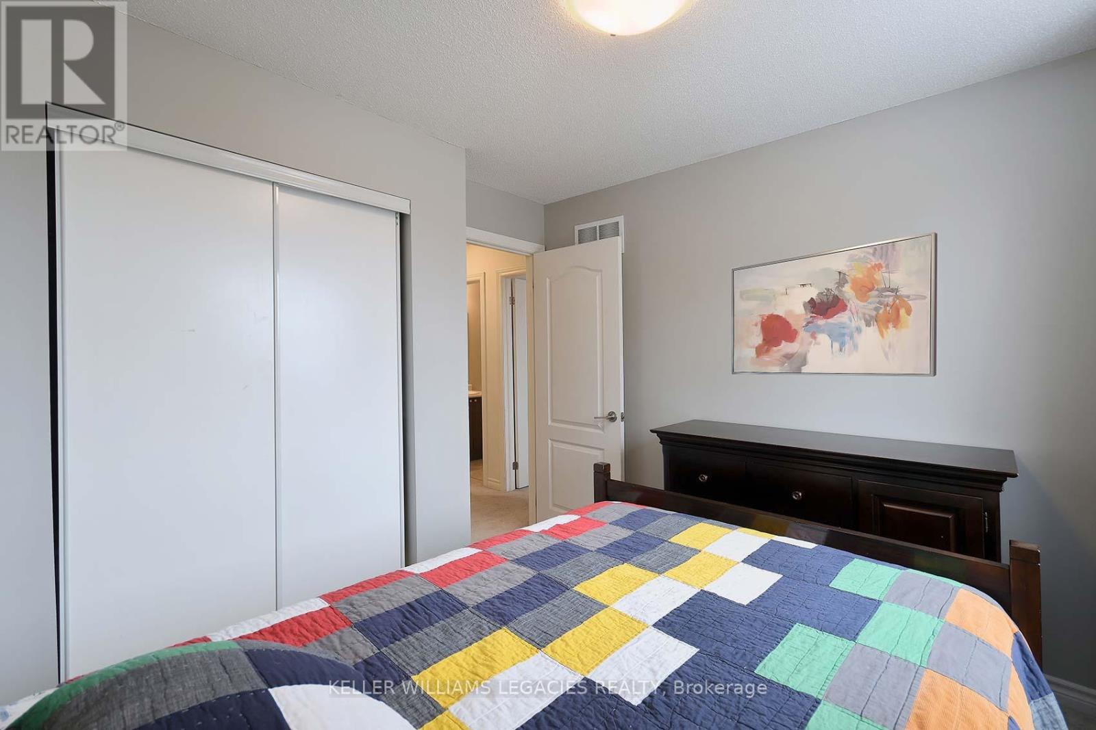 7 - 57 Ferndale Drive S, Barrie, Ontario  L4N 5T6 - Photo 26 - S12411449