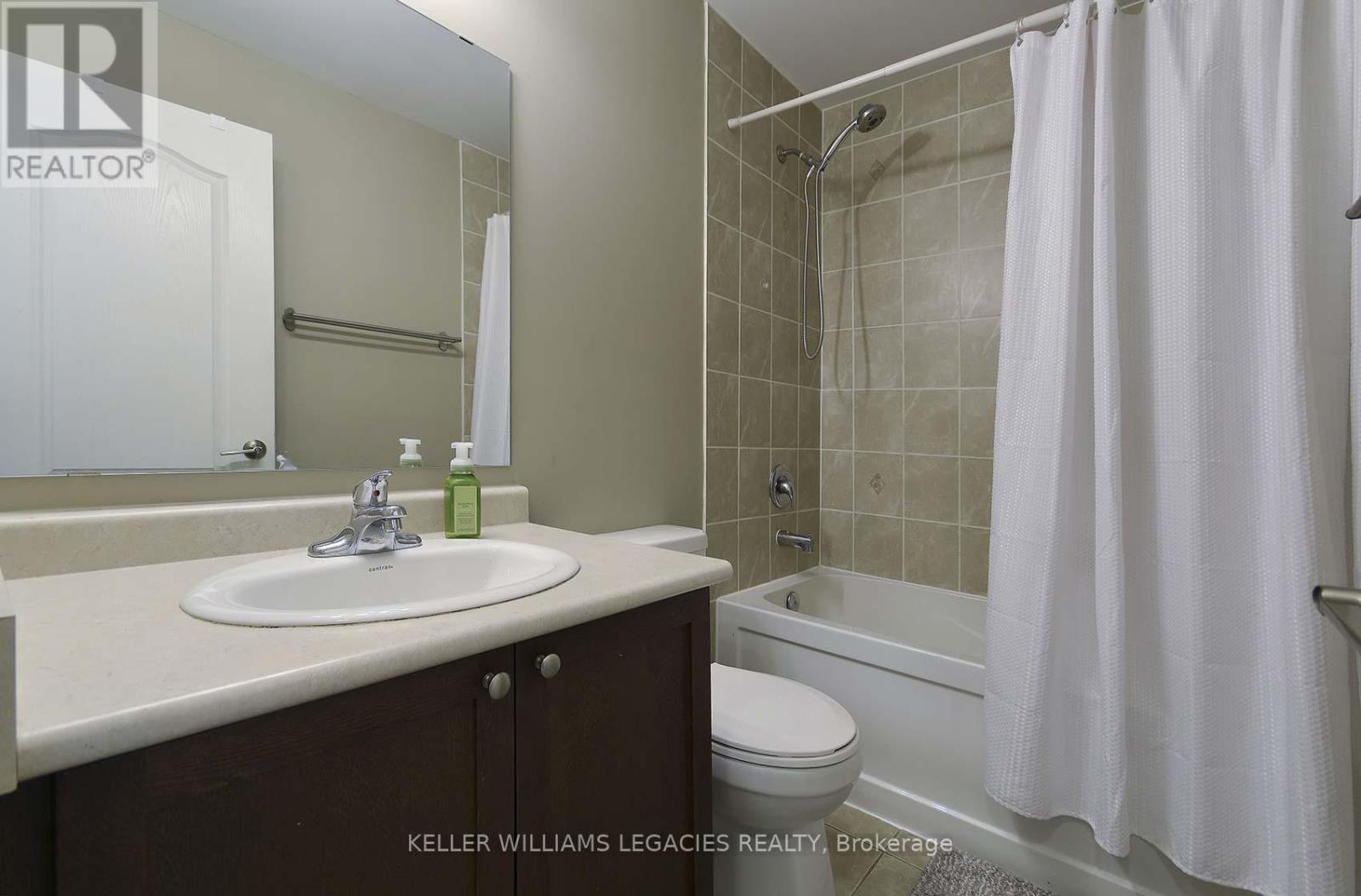 7 - 57 Ferndale Drive S, Barrie, Ontario  L4N 5T6 - Photo 27 - S12411449