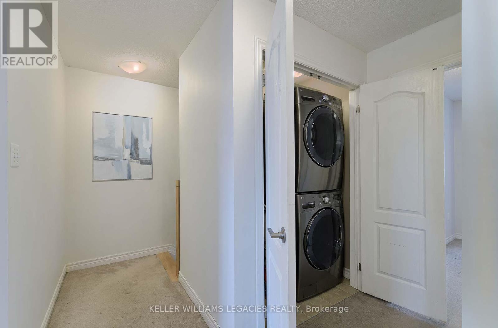 7 - 57 Ferndale Drive S, Barrie, Ontario  L4N 5T6 - Photo 28 - S12411449