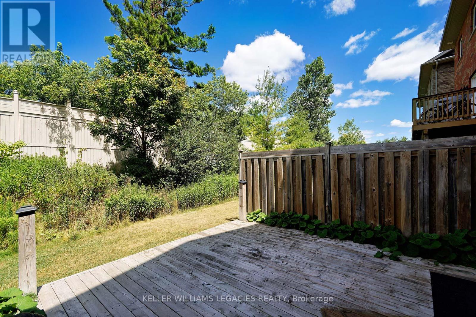 7 - 57 Ferndale Drive S, Barrie, Ontario  L4N 5T6 - Photo 34 - S12411449