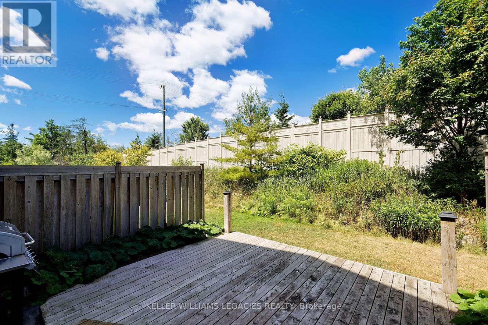 7 - 57 Ferndale Drive S, Barrie, Ontario  L4N 5T6 - Photo 36 - S12411449