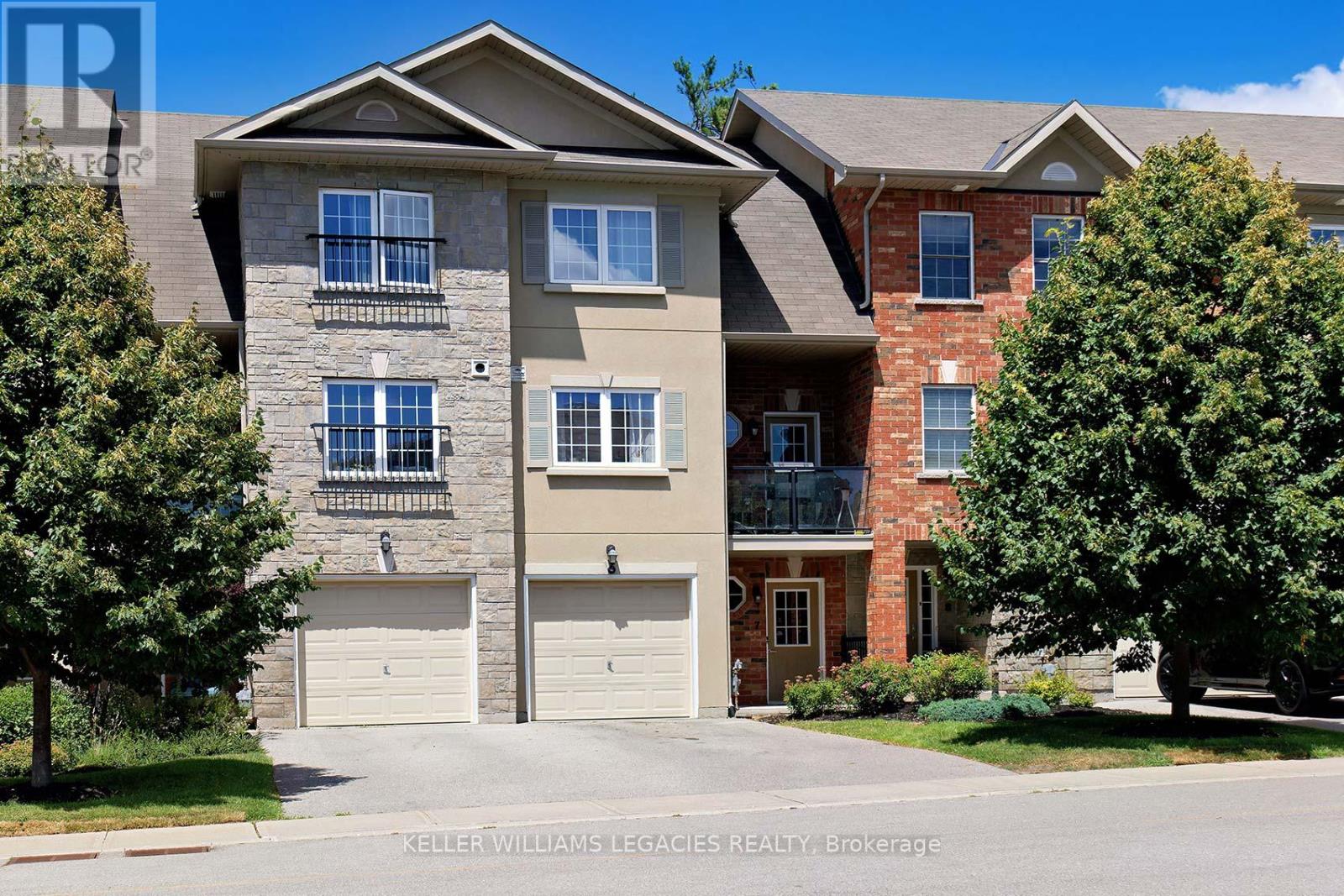7 - 57 Ferndale Drive S, Barrie, Ontario  L4N 5T6 - Photo 40 - S12411449