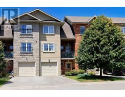 7 - 57 FERNDALE DRIVE S, Barrie, Ontario