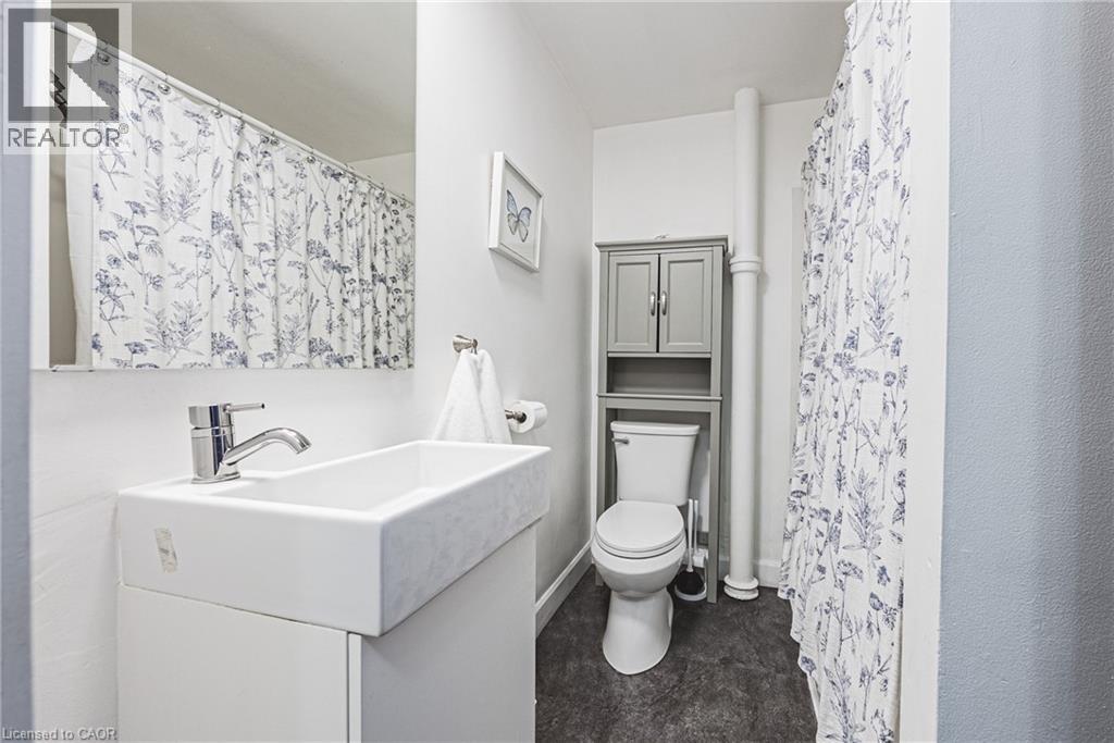 18 Duke Street, Brantford, Ontario  N3T 3T3 - Photo 19 - 40770863