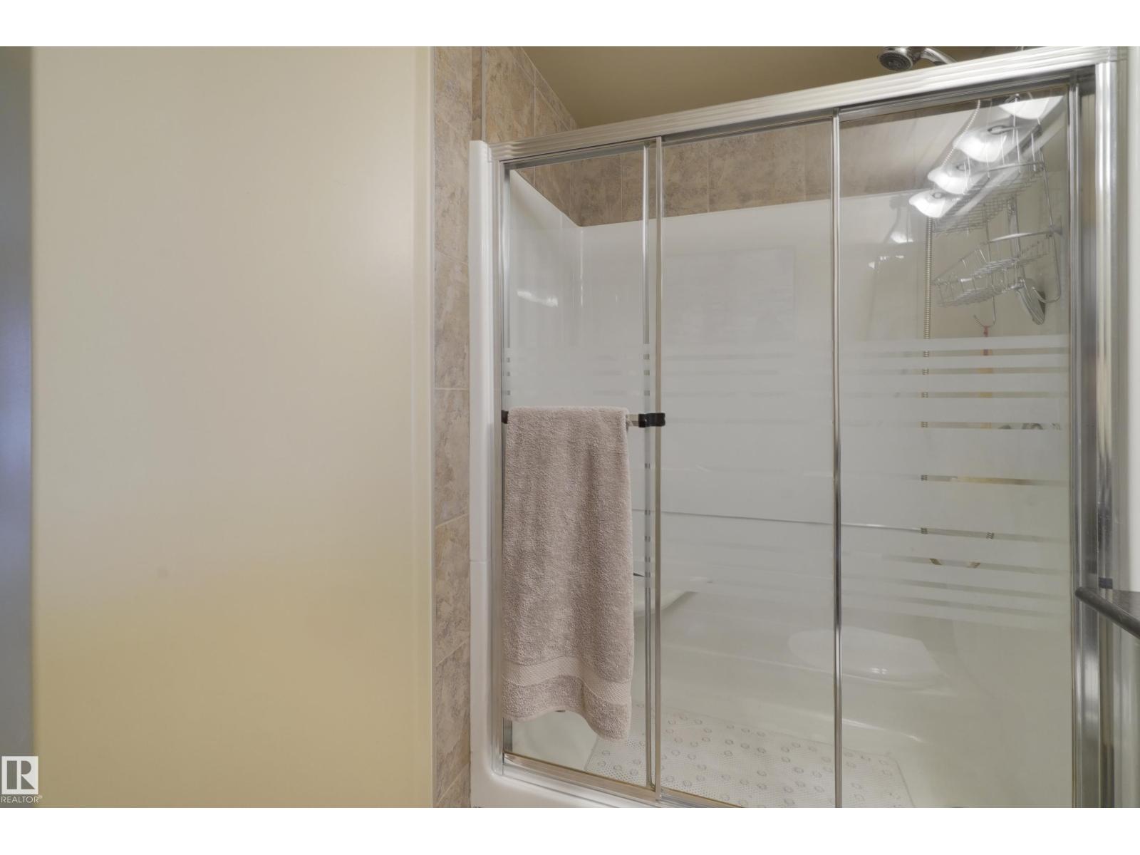 #511 10303 111 St Nw, Edmonton, Alberta  T5K 0C6 - Photo 15 - E4458287