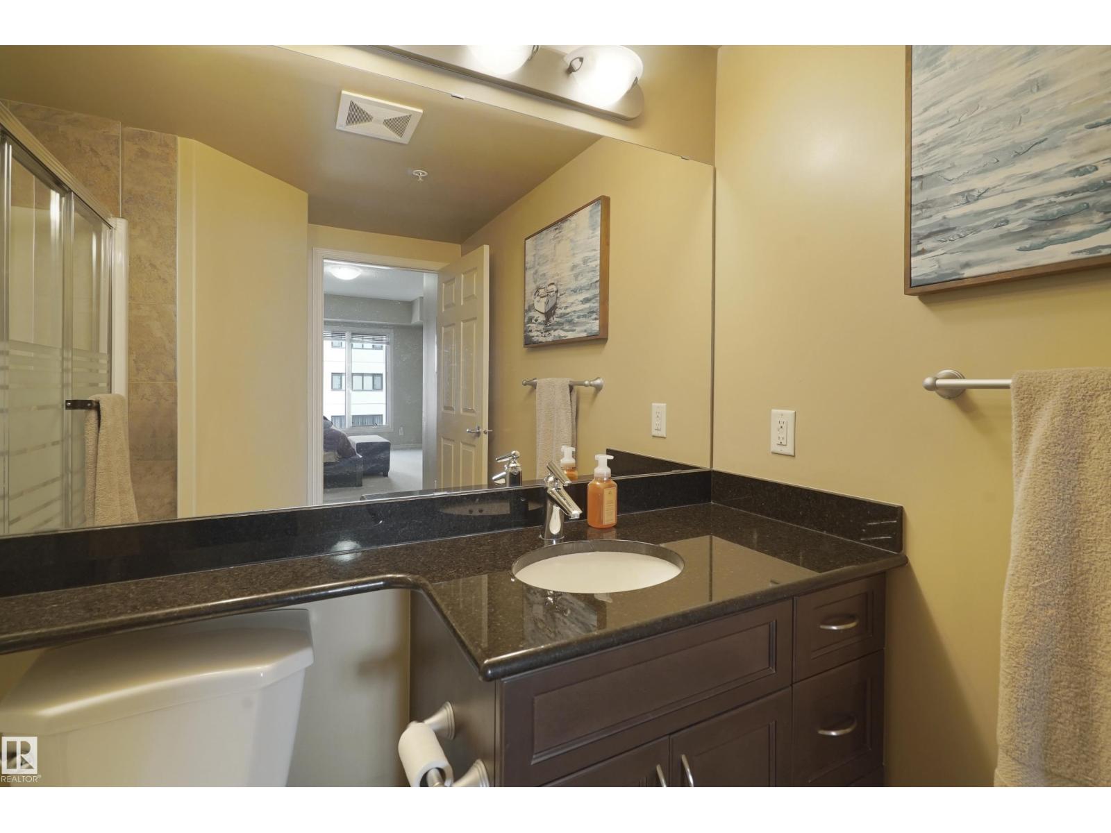 #511 10303 111 St Nw, Edmonton, Alberta  T5K 0C6 - Photo 16 - E4458287
