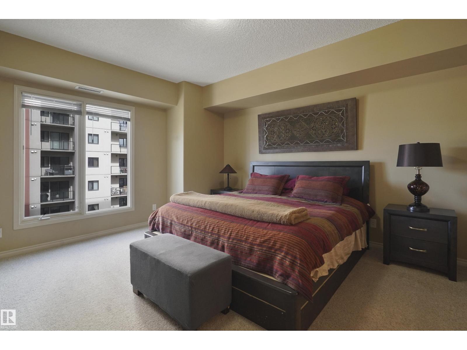 #511 10303 111 St Nw, Edmonton, Alberta  T5K 0C6 - Photo 20 - E4458287