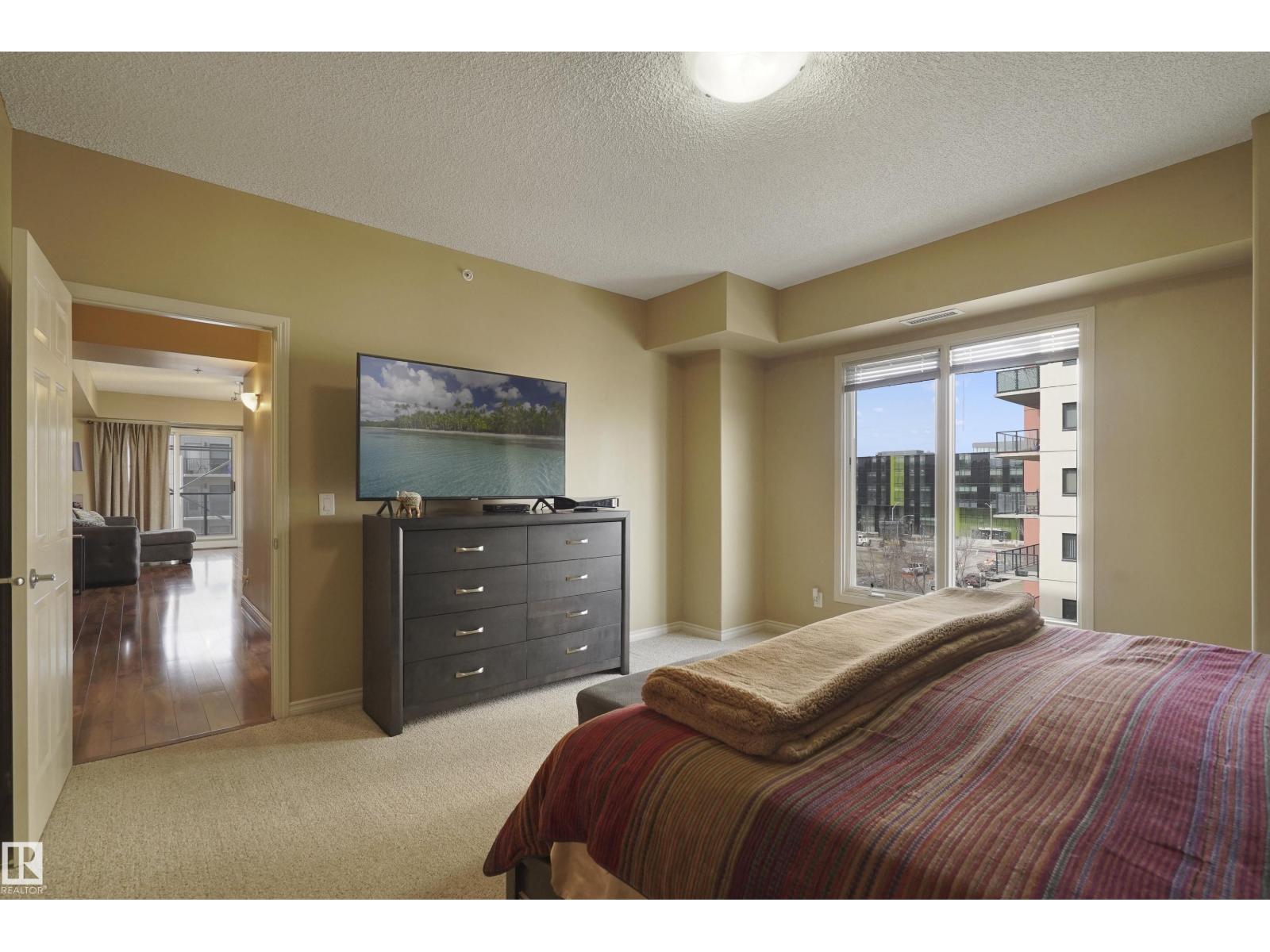 #511 10303 111 St Nw, Edmonton, Alberta  T5K 0C6 - Photo 21 - E4458287