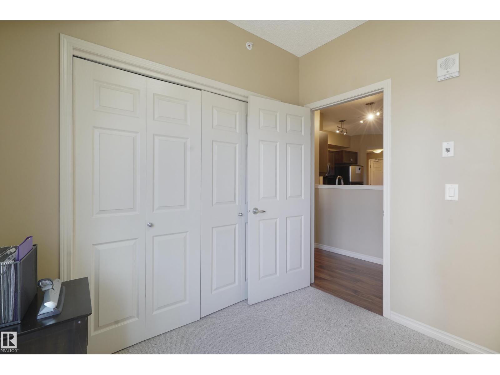 #511 10303 111 St Nw, Edmonton, Alberta  T5K 0C6 - Photo 25 - E4458287