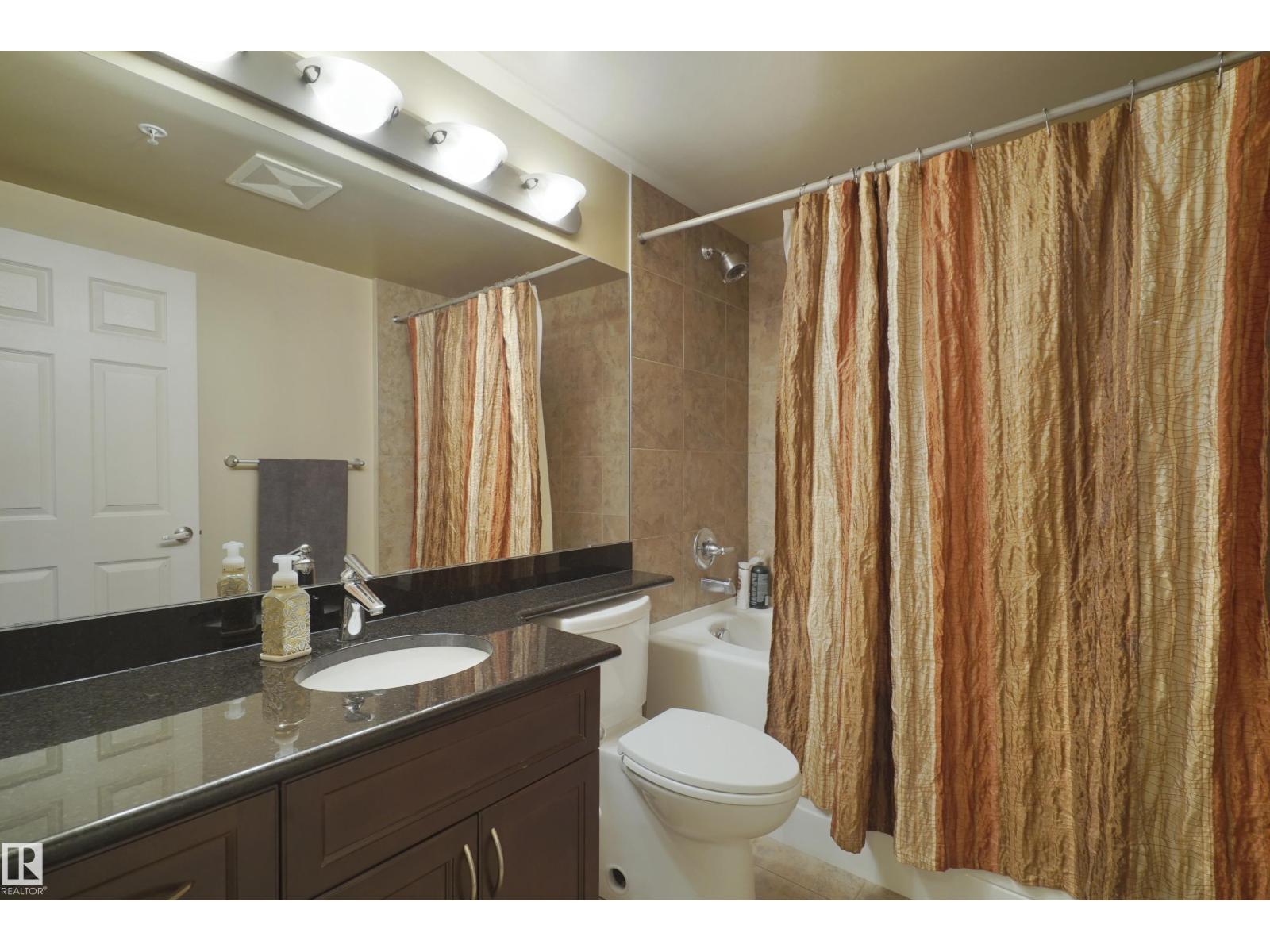 #511 10303 111 St Nw, Edmonton, Alberta  T5K 0C6 - Photo 27 - E4458287