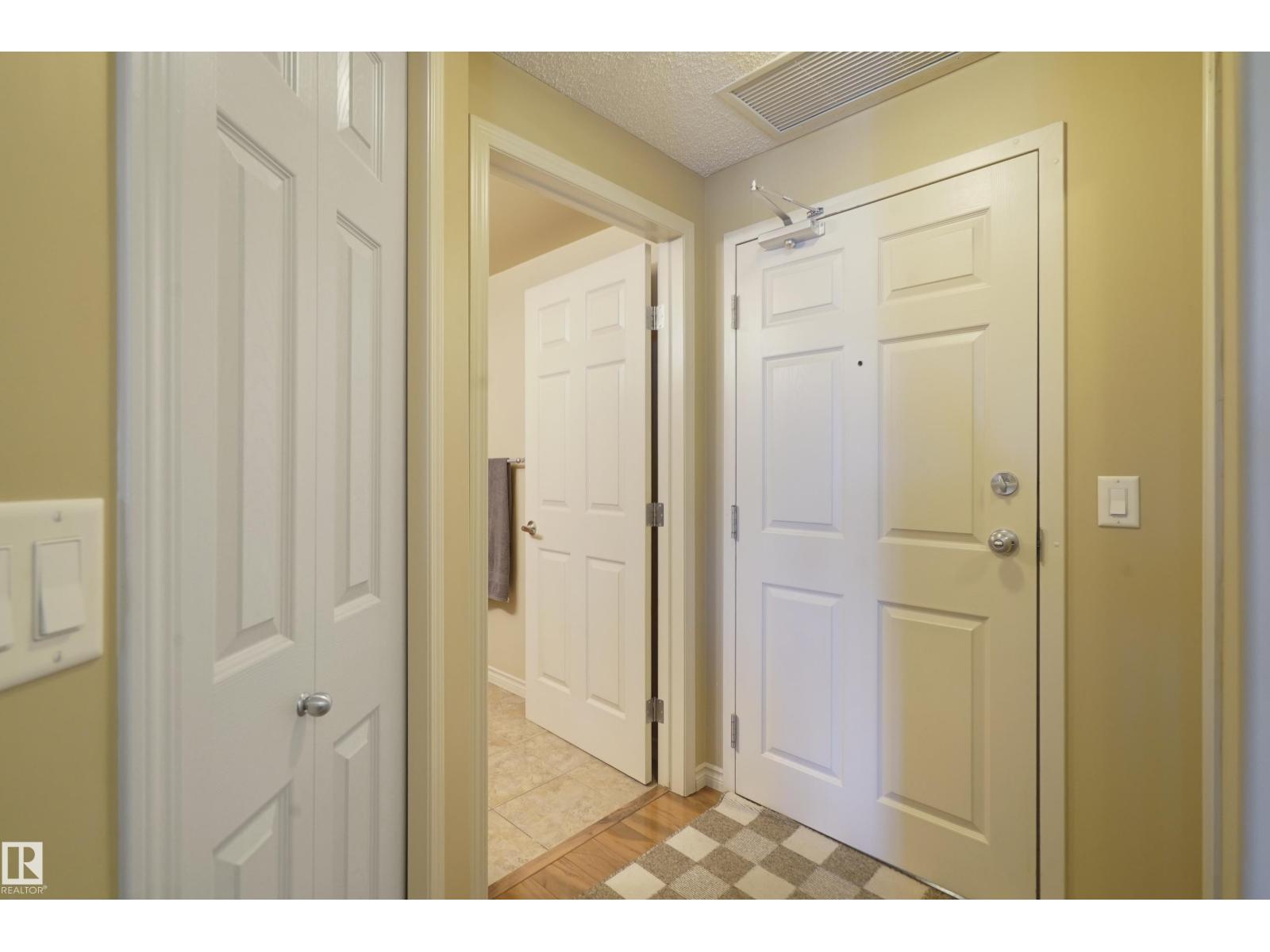 #511 10303 111 St Nw, Edmonton, Alberta  T5K 0C6 - Photo 30 - E4458287