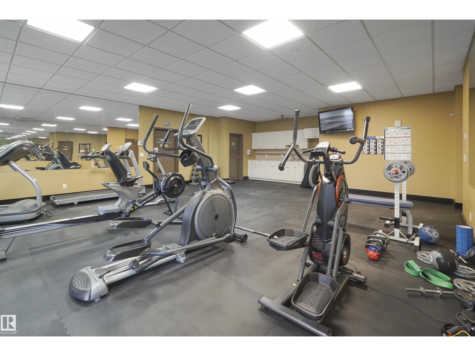 #511 10303 111 St Nw, Edmonton, Alberta  T5K 0C6 - Photo 39 - E4458287