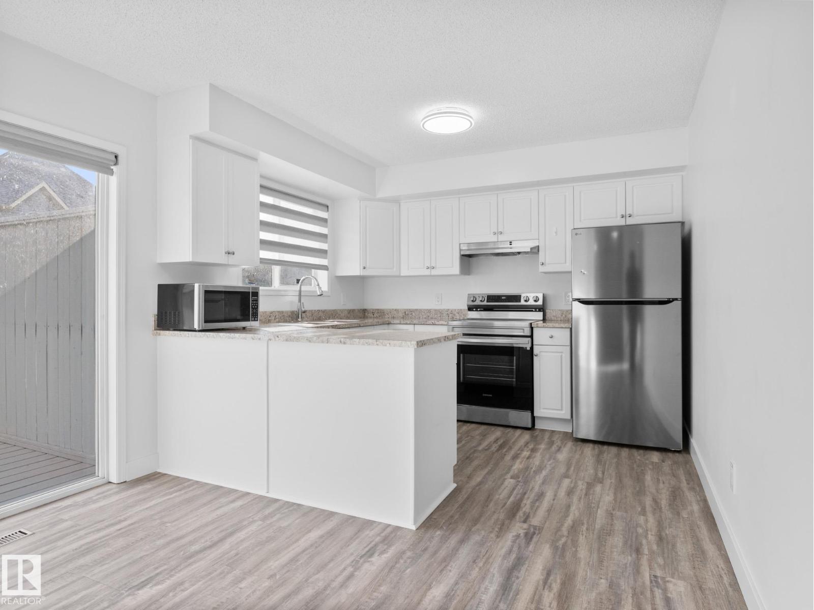 #138 1670 Jamha Rd Nw, Edmonton, Alberta  T6L 7B3 - Photo 10 - E4458288