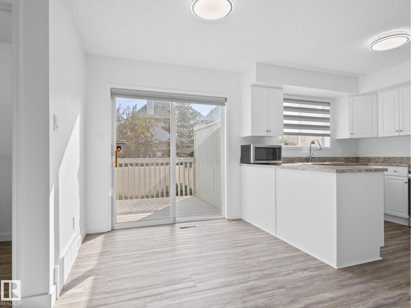 #138 1670 Jamha Rd Nw, Edmonton, Alberta  T6L 7B3 - Photo 13 - E4458288