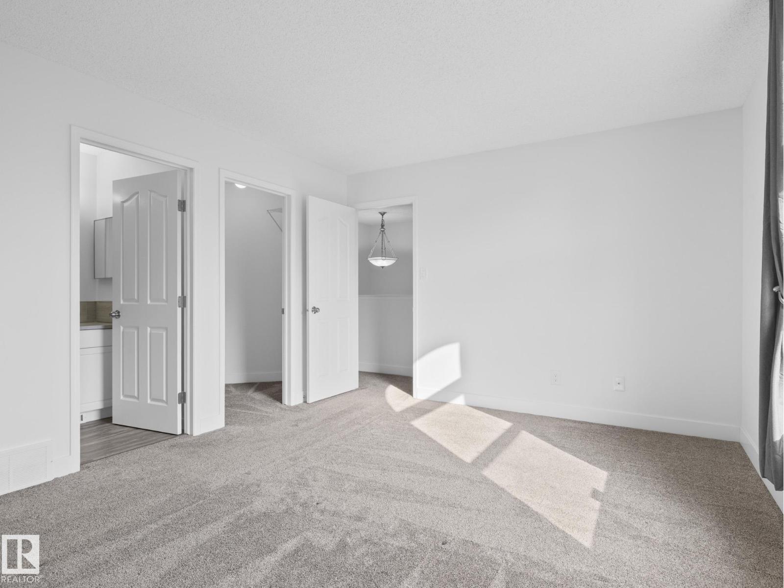 #138 1670 Jamha Rd Nw, Edmonton, Alberta  T6L 7B3 - Photo 19 - E4458288