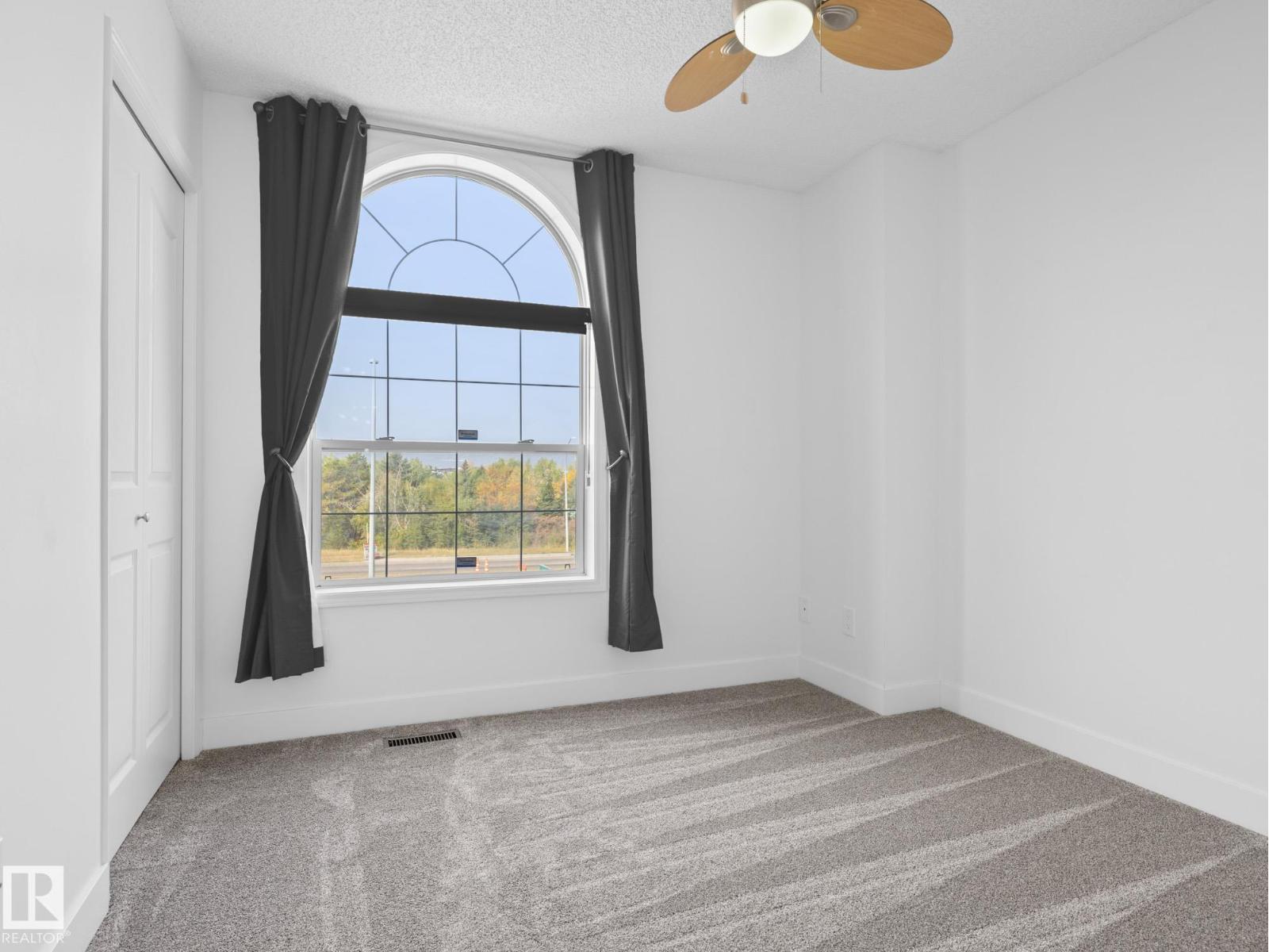 #138 1670 Jamha Rd Nw, Edmonton, Alberta  T6L 7B3 - Photo 21 - E4458288