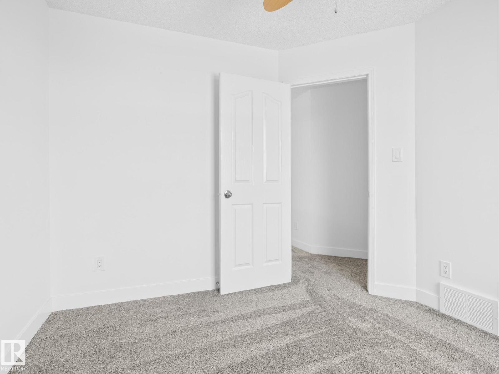 #138 1670 Jamha Rd Nw, Edmonton, Alberta  T6L 7B3 - Photo 22 - E4458288