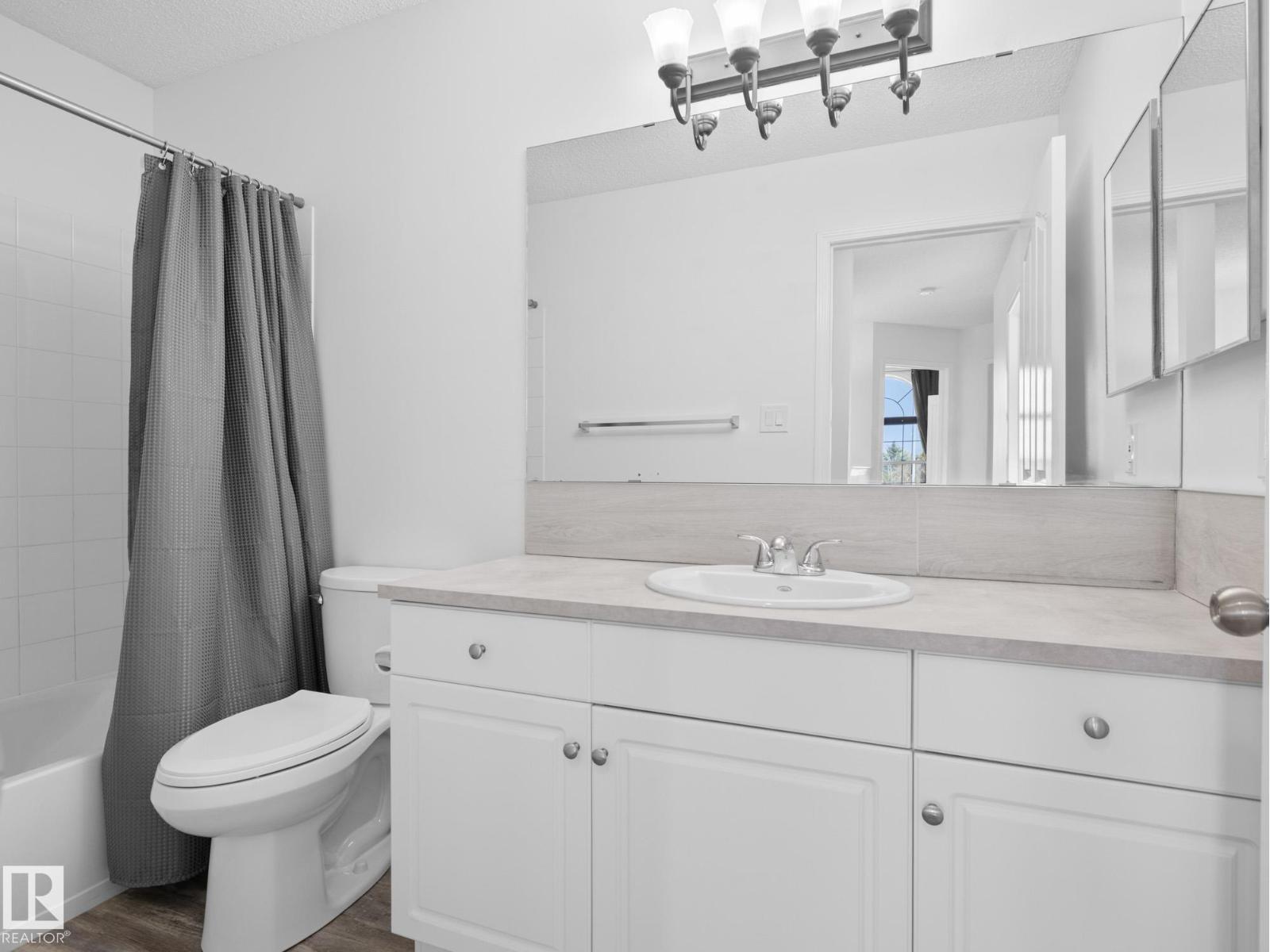 #138 1670 Jamha Rd Nw, Edmonton, Alberta  T6L 7B3 - Photo 23 - E4458288