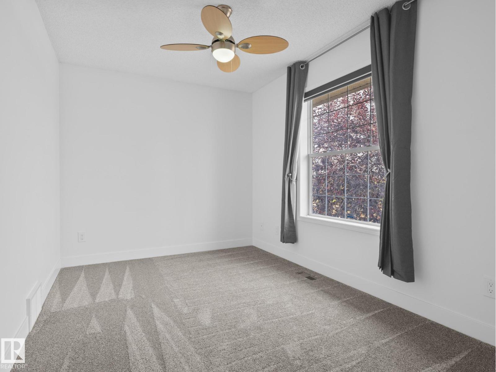 #138 1670 Jamha Rd Nw, Edmonton, Alberta  T6L 7B3 - Photo 24 - E4458288
