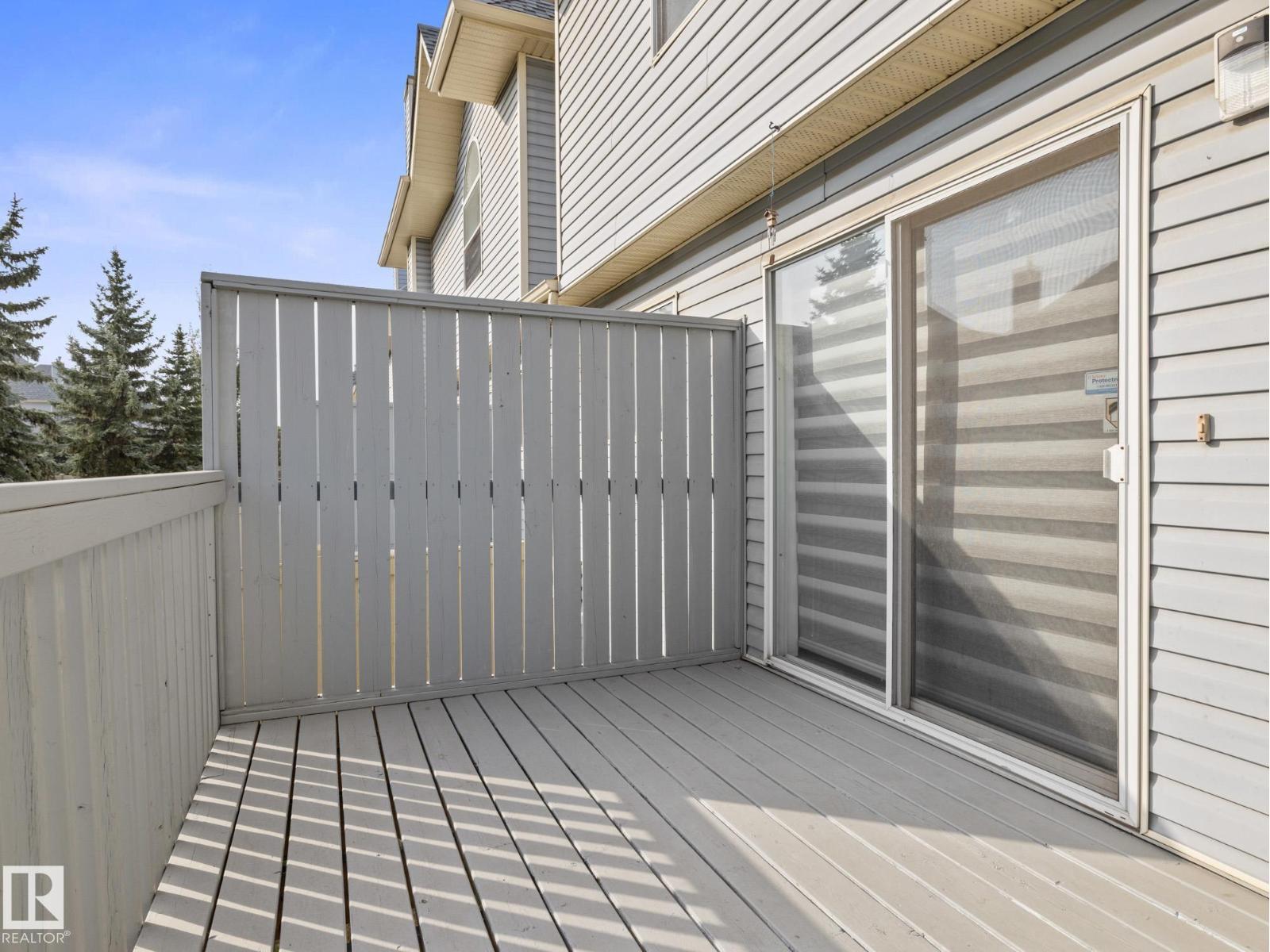 #138 1670 Jamha Rd Nw, Edmonton, Alberta  T6L 7B3 - Photo 26 - E4458288