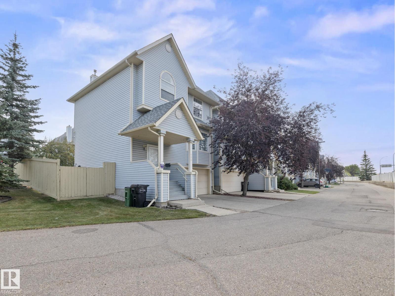 #138 1670 Jamha Rd Nw, Edmonton, Alberta  T6L 7B3 - Photo 3 - E4458288