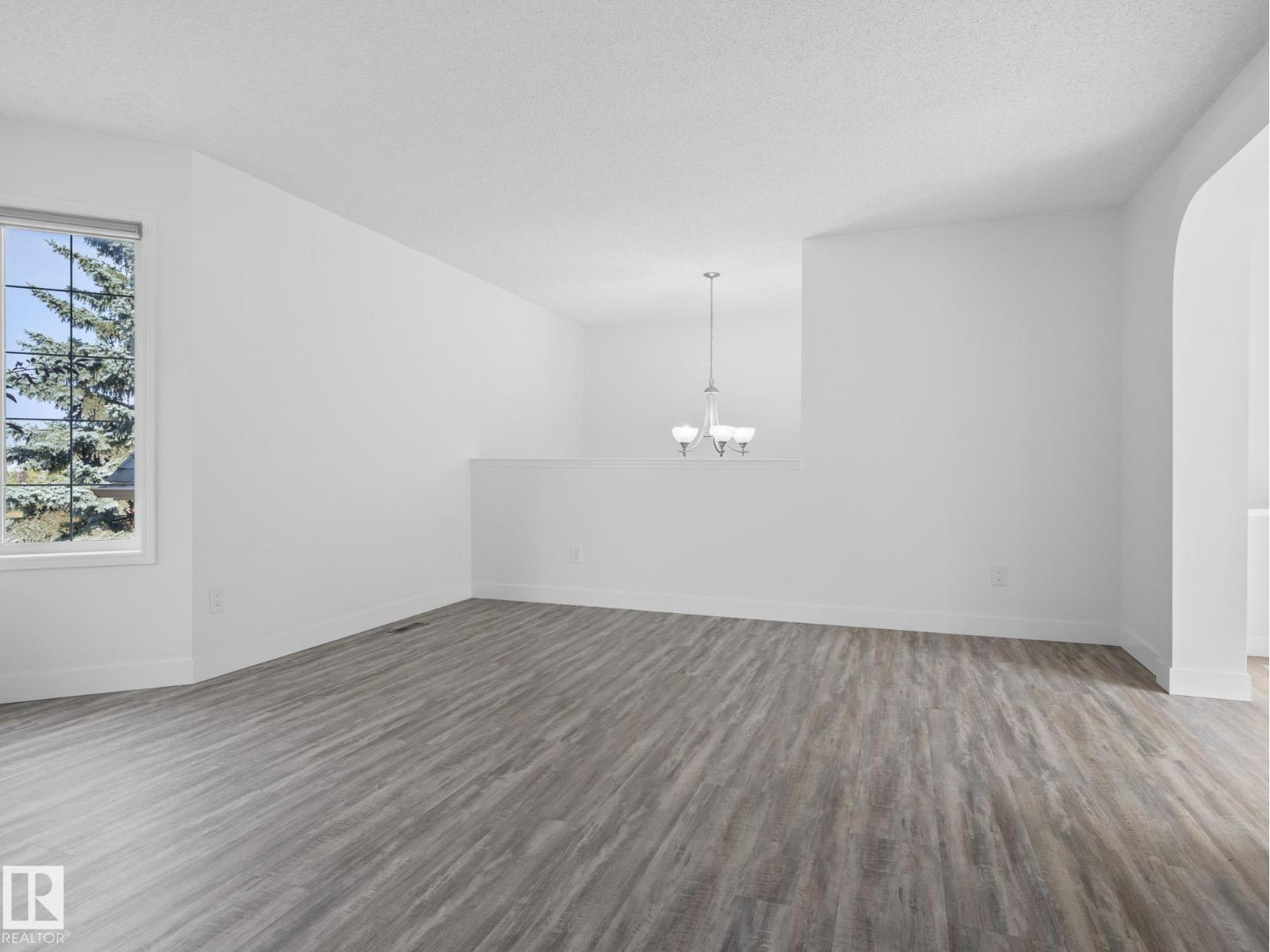 #138 1670 Jamha Rd Nw, Edmonton, Alberta  T6L 7B3 - Photo 7 - E4458288