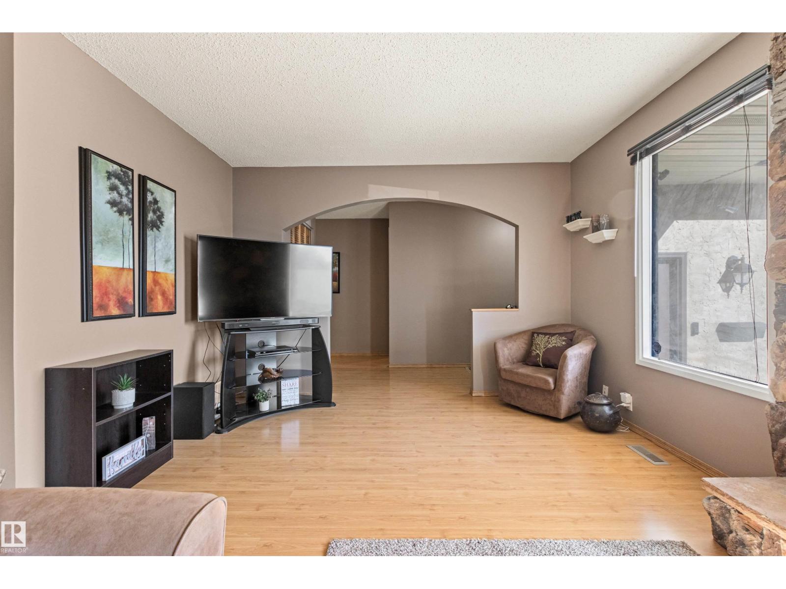 1704 39 St Nw, Edmonton, Alberta  T6L 2R5 - Photo 14 - E4458289