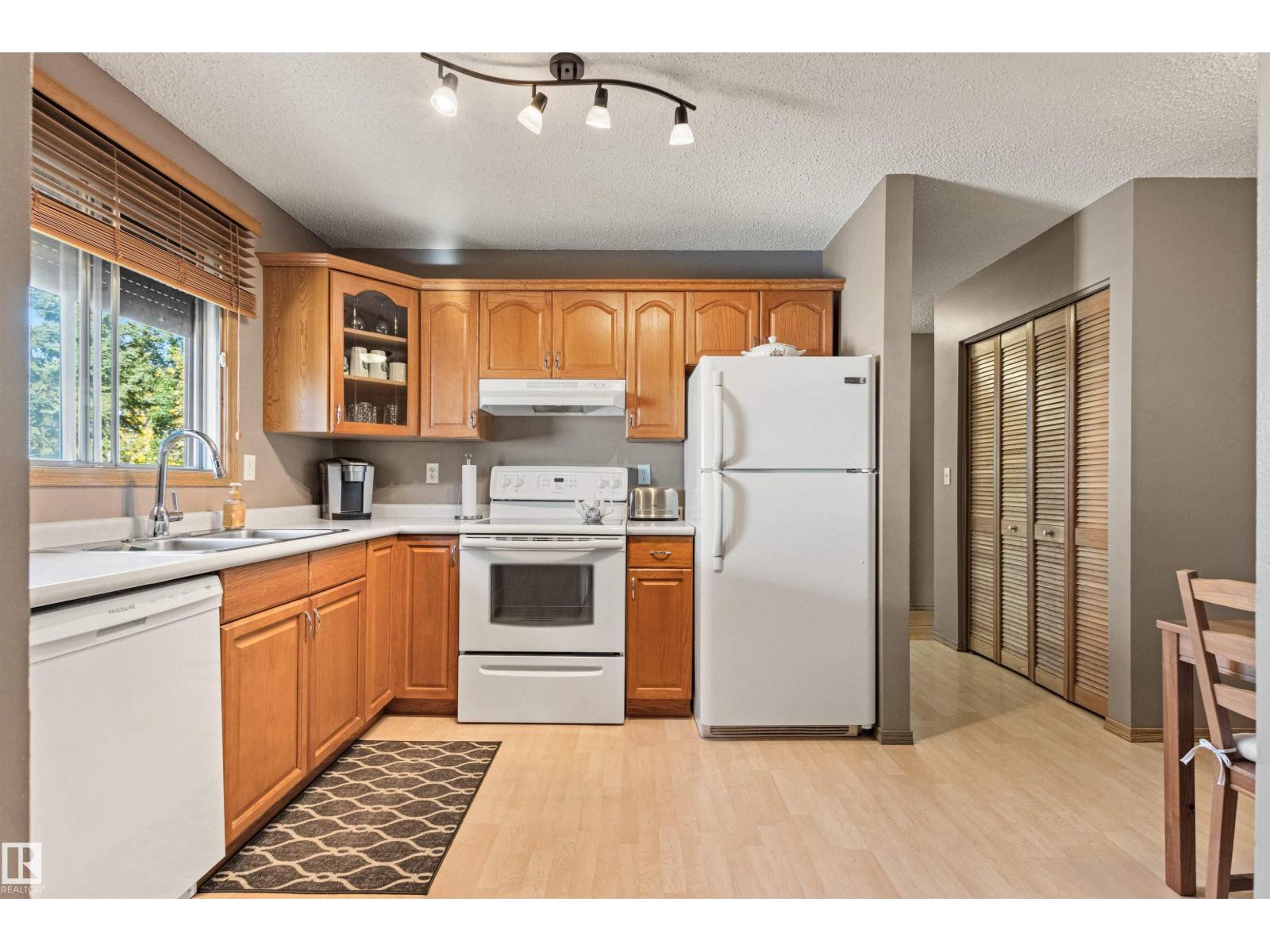 1704 39 St Nw, Edmonton, Alberta  T6L 2R5 - Photo 20 - E4458289