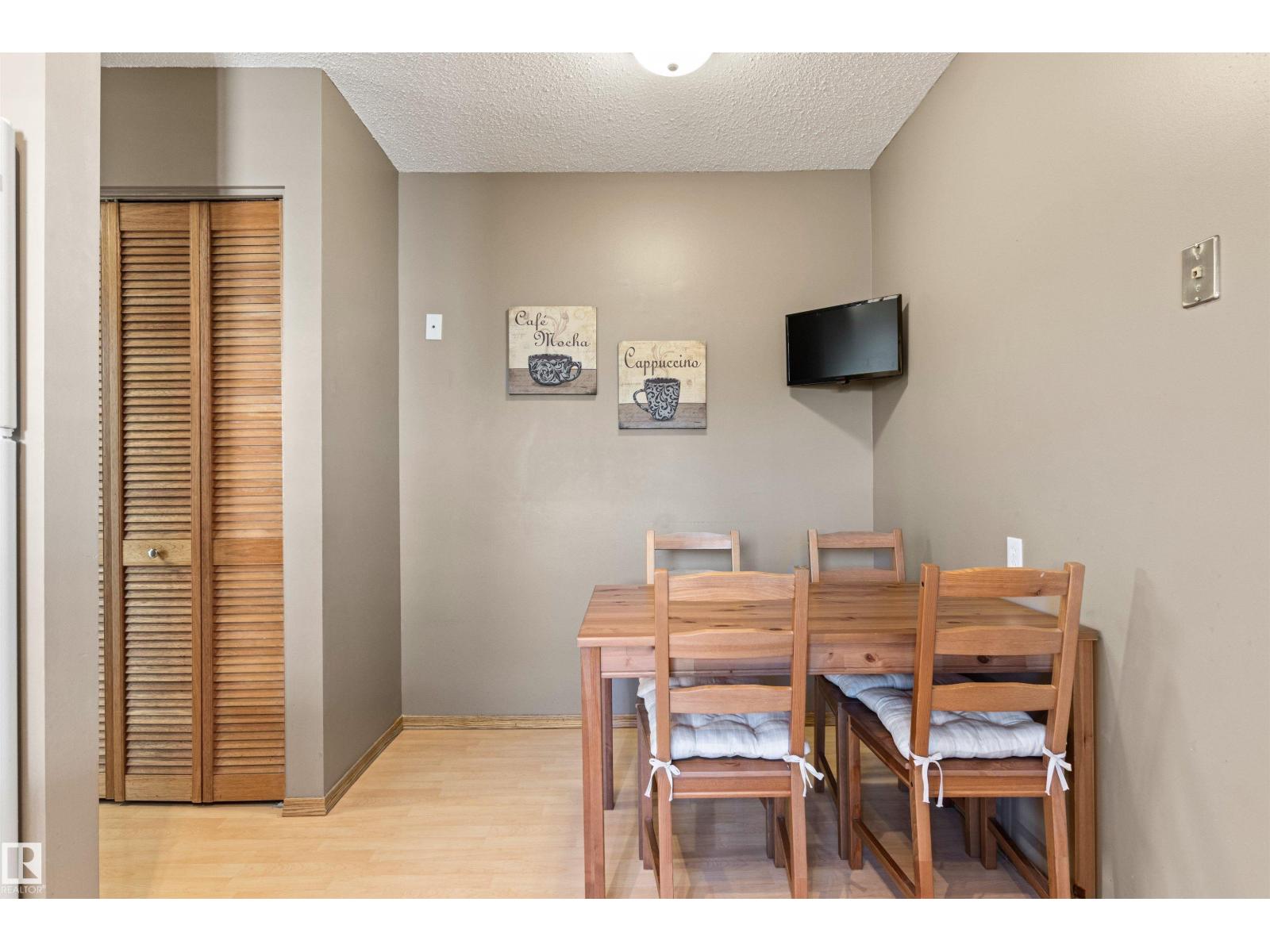 1704 39 St Nw, Edmonton, Alberta  T6L 2R5 - Photo 25 - E4458289