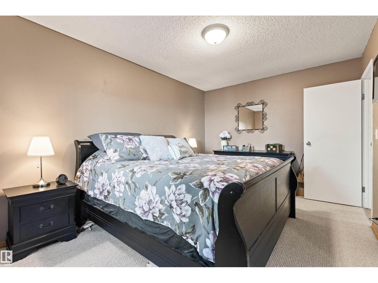 1704 39 St Nw, Edmonton, Alberta  T6L 2R5 - Photo 31 - E4458289