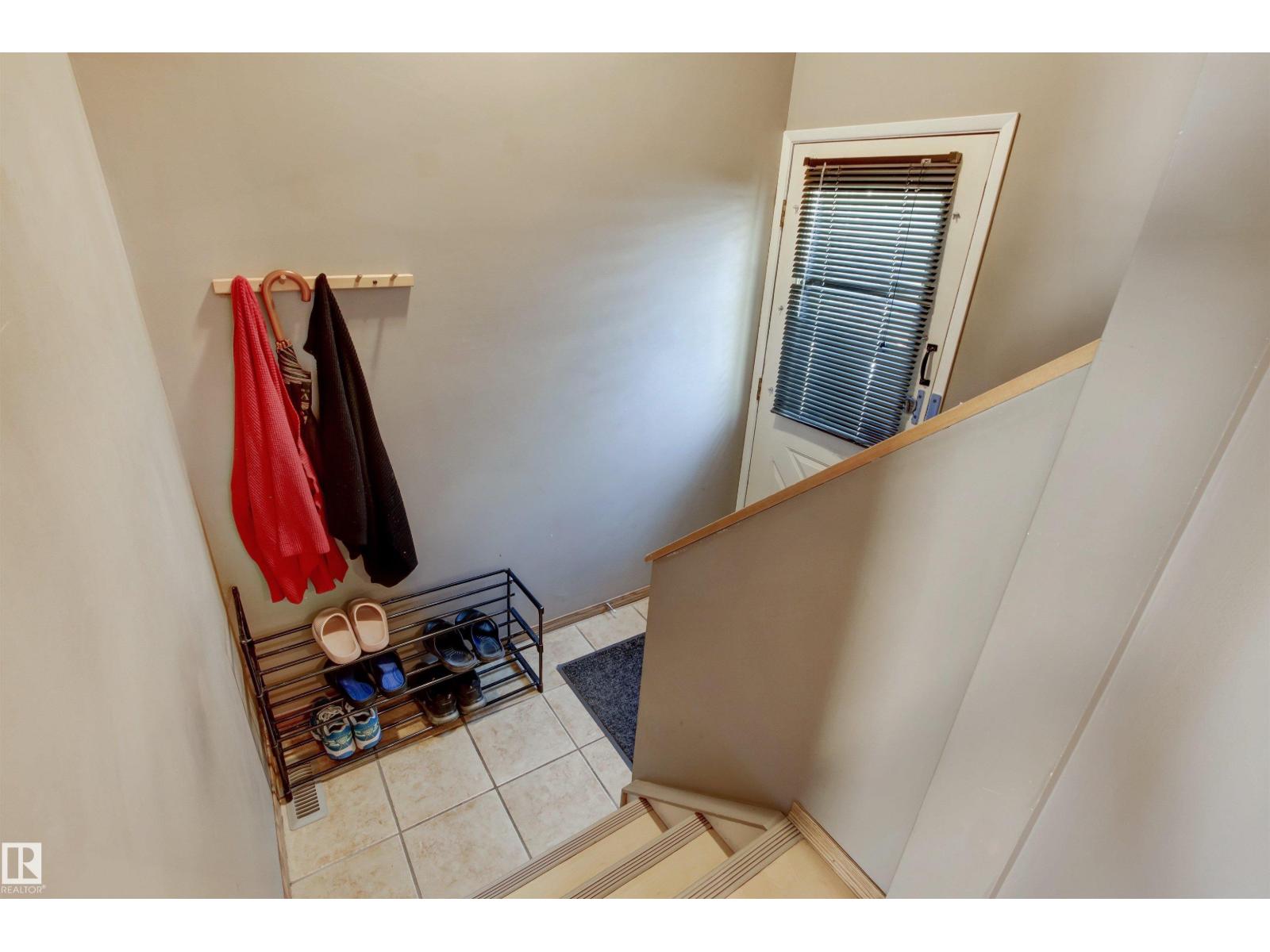 1704 39 St Nw, Edmonton, Alberta  T6L 2R5 - Photo 39 - E4458289