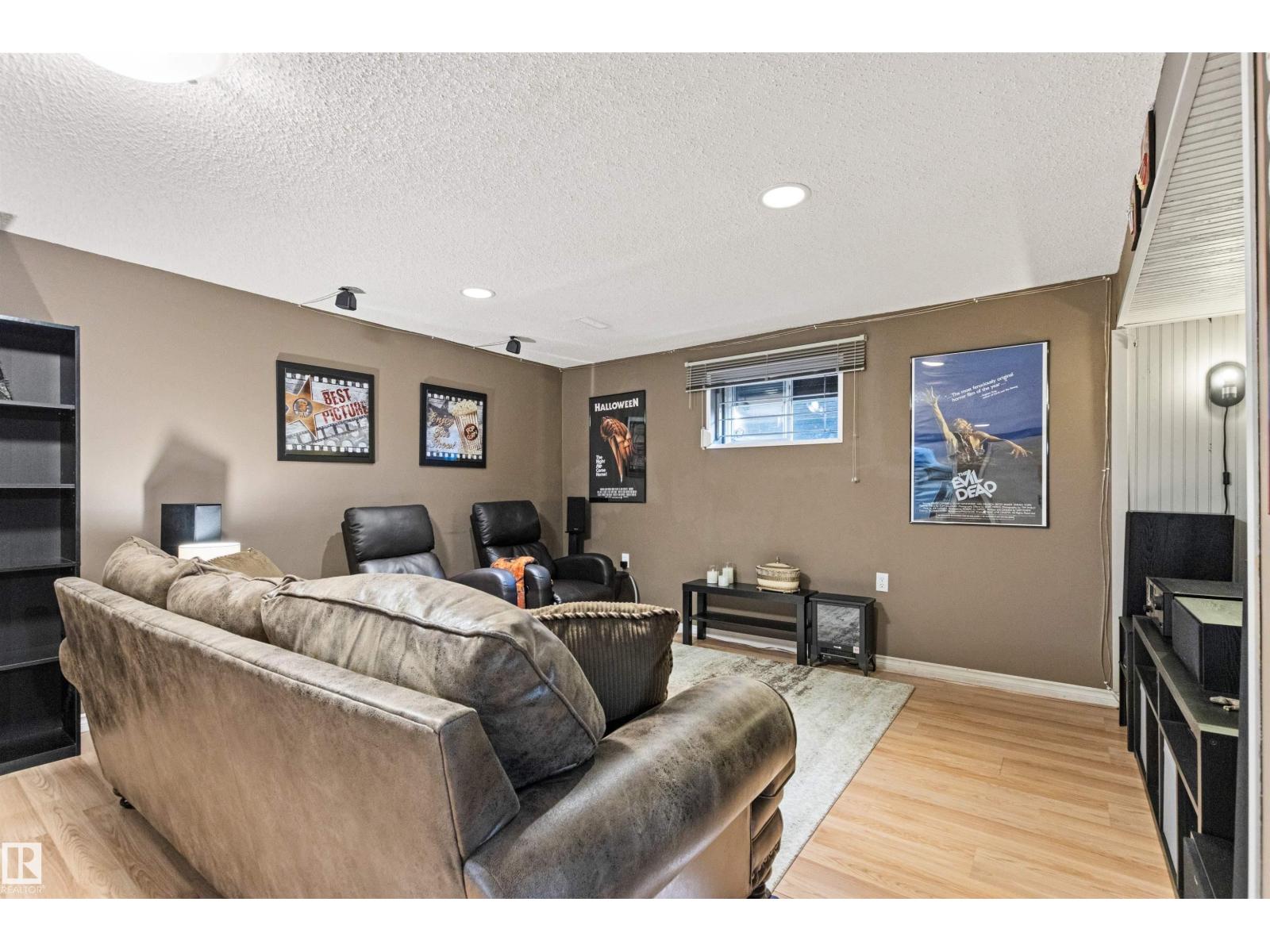 1704 39 St Nw, Edmonton, Alberta  T6L 2R5 - Photo 44 - E4458289