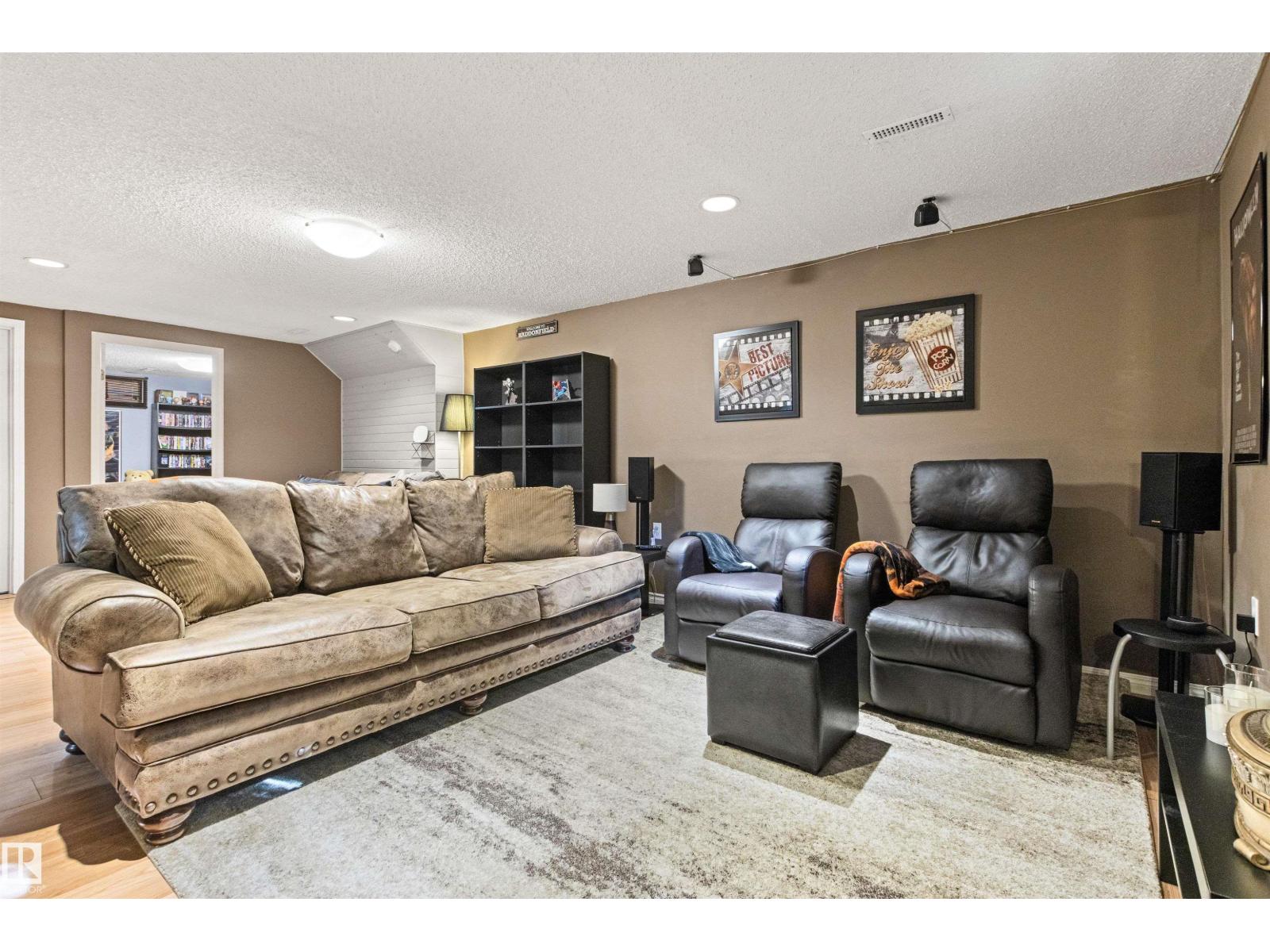 1704 39 St Nw, Edmonton, Alberta  T6L 2R5 - Photo 46 - E4458289