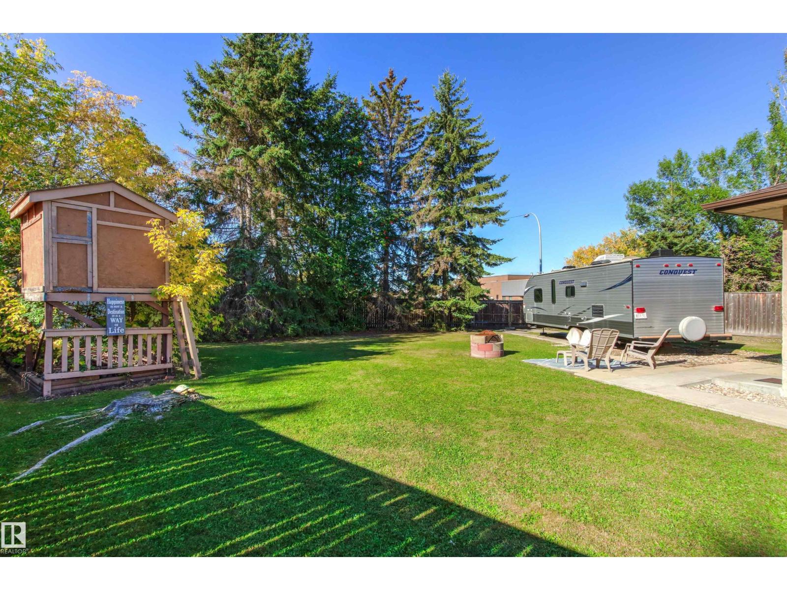 1704 39 St Nw, Edmonton, Alberta  T6L 2R5 - Photo 56 - E4458289