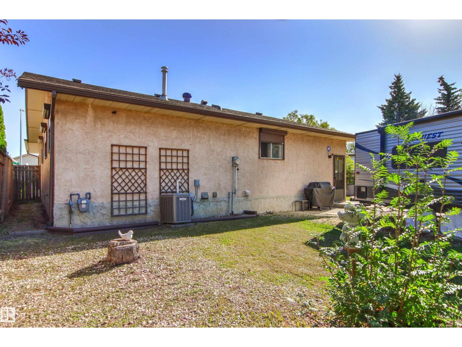 1704 39 St Nw, Edmonton, Alberta  T6L 2R5 - Photo 66 - E4458289