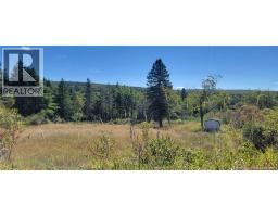 Lot 01-1 Route 121, Riverbank, New Brunswick